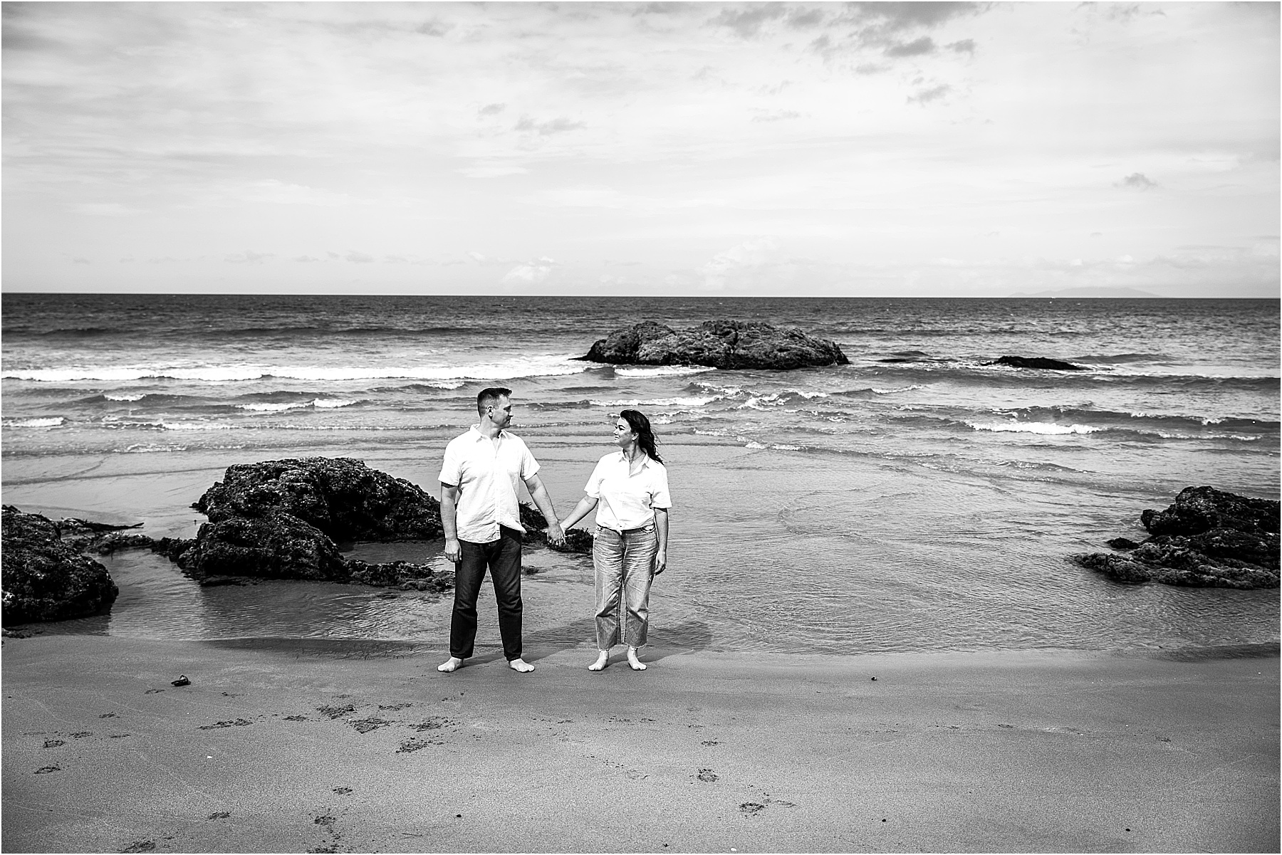 Matt & Amanda Coromandel Engagement-67.jpg