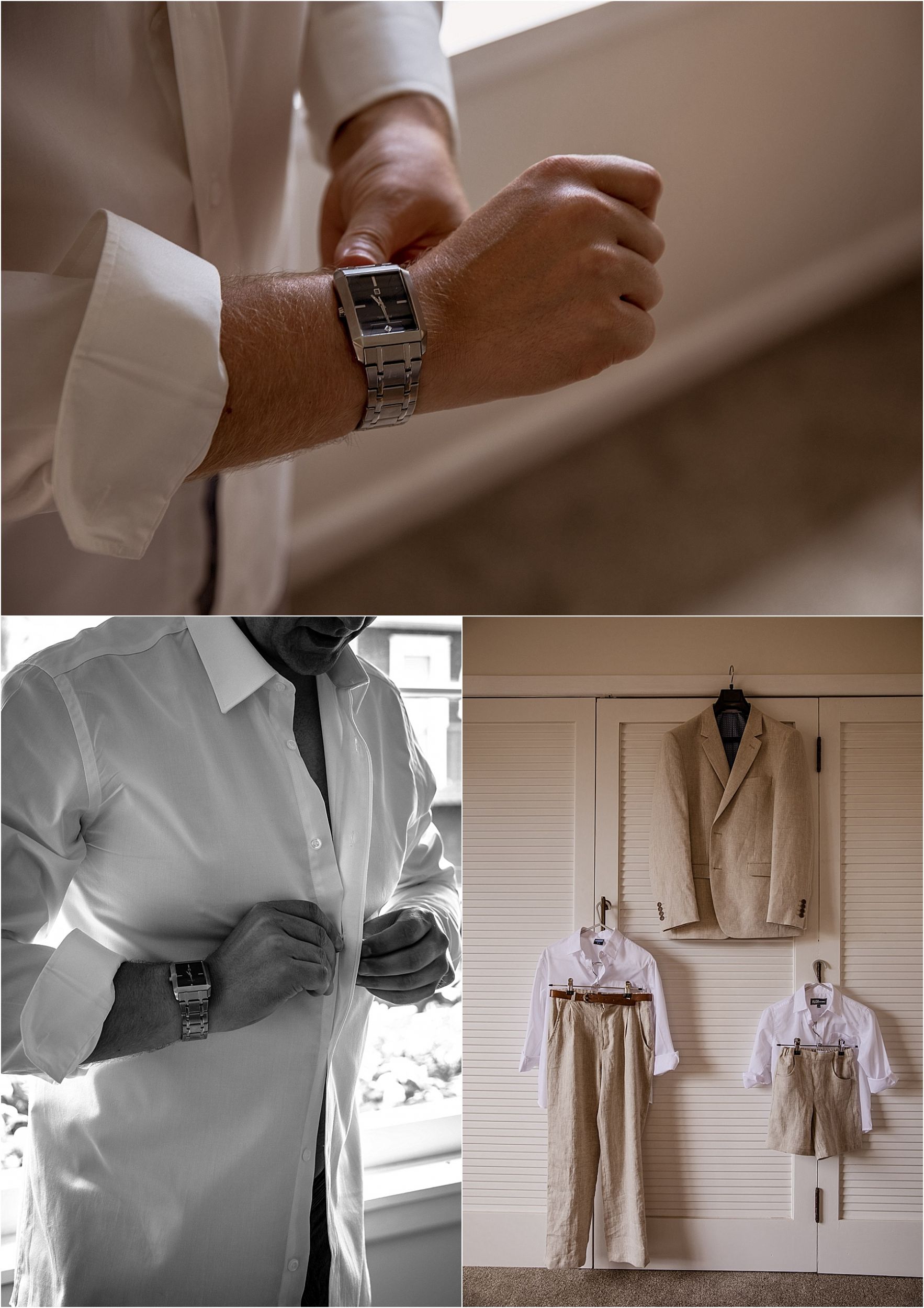 Matt & Amanda Mantell's Wedding-10.jpg