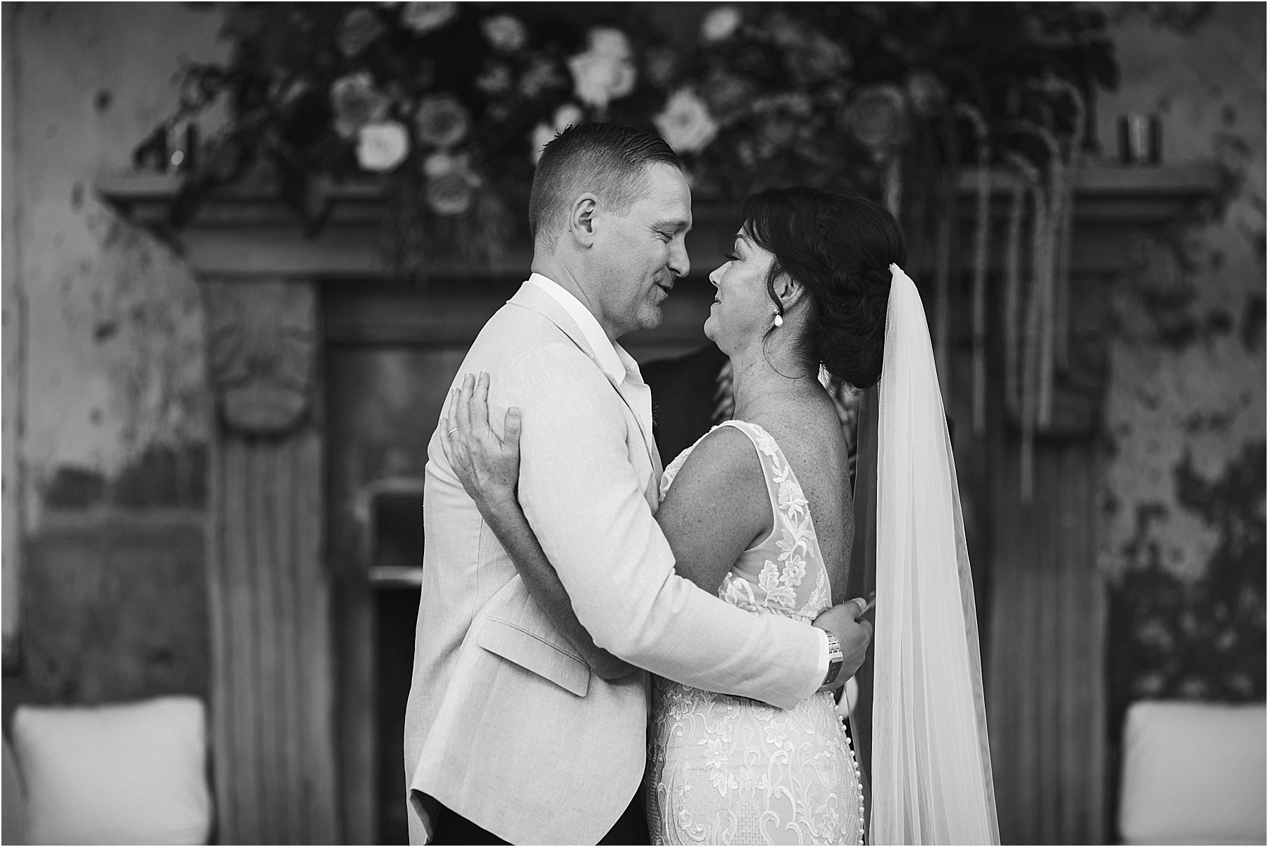 Matt & Amanda Mantell's Wedding-100.jpg