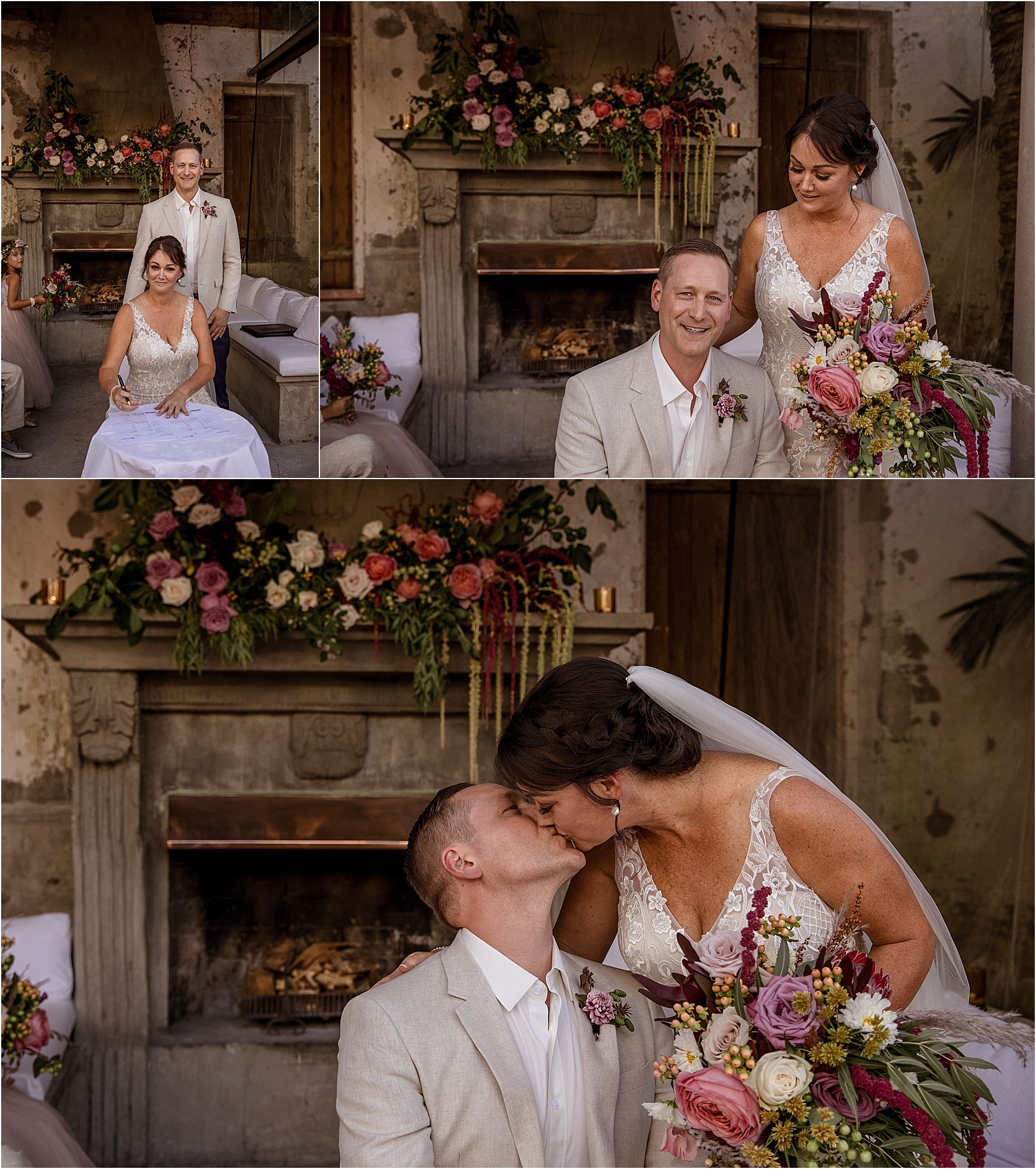 Matt & Amanda Mantell's Wedding-103.jpg