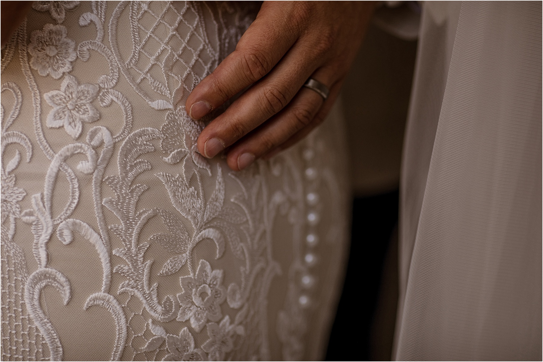 Matt & Amanda Mantell's Wedding-108.jpg