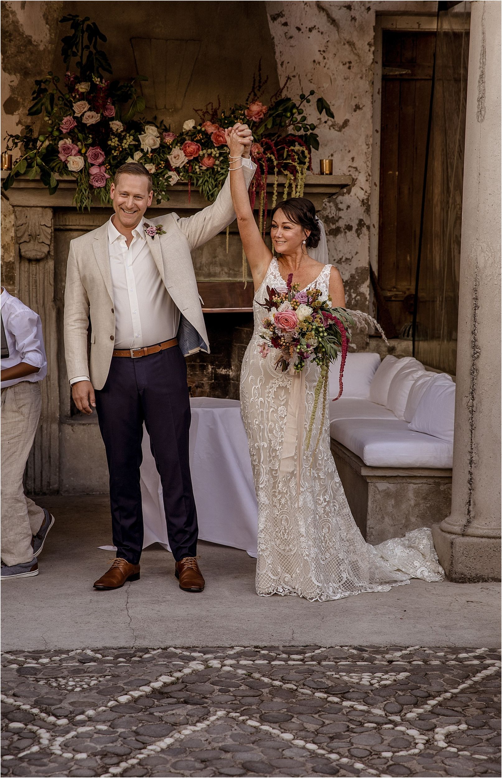 Matt & Amanda Mantell's Wedding-109.jpg