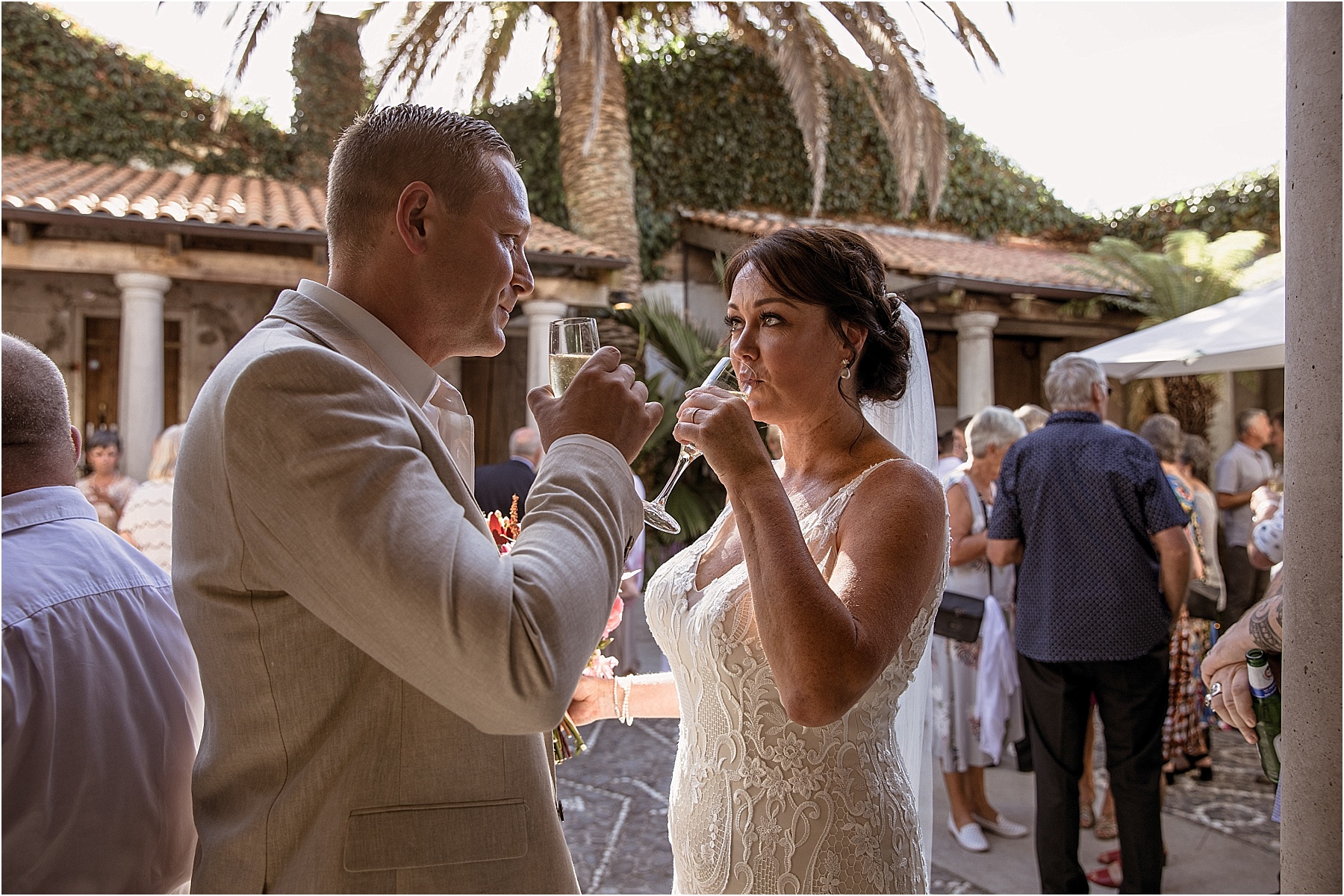 Matt & Amanda Mantell's Wedding-114.jpg