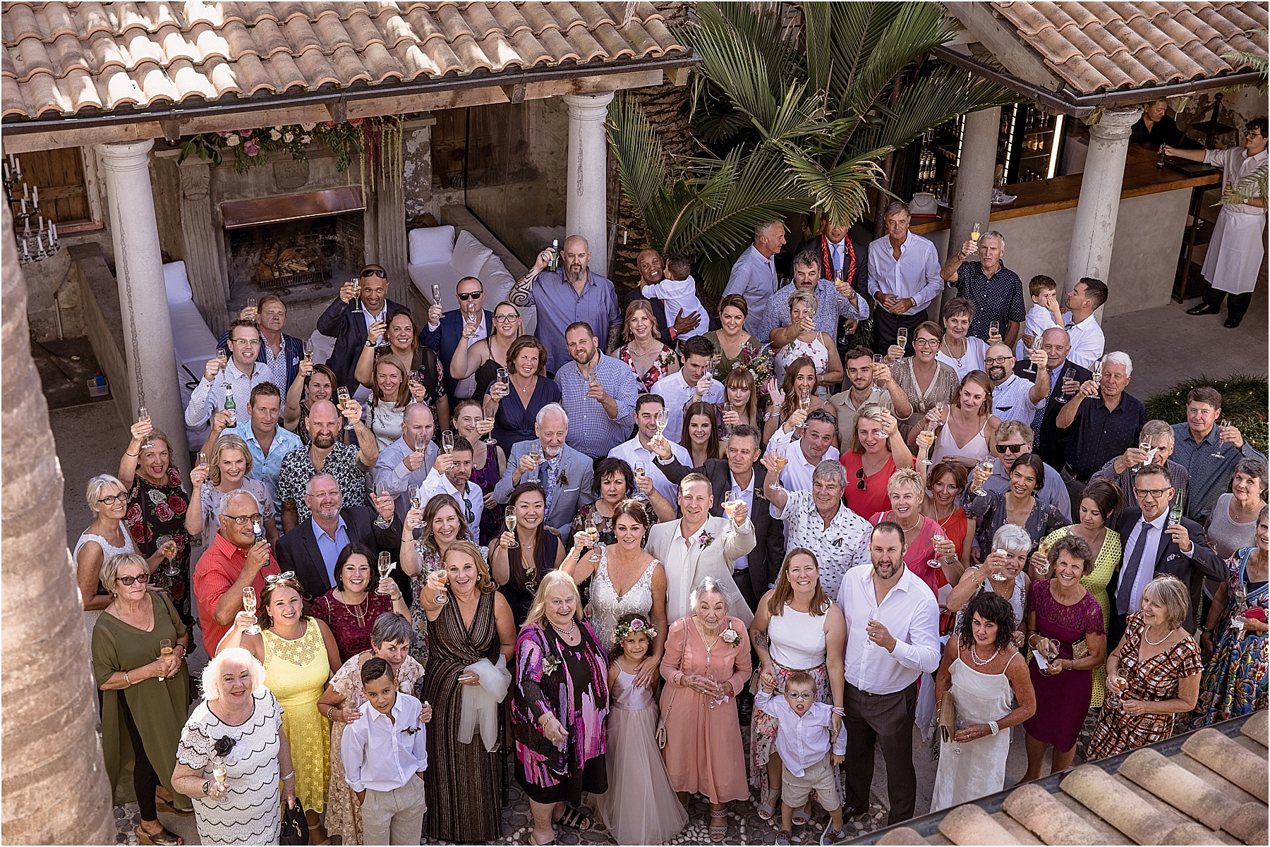 Matt & Amanda Mantell's Wedding-115.jpg