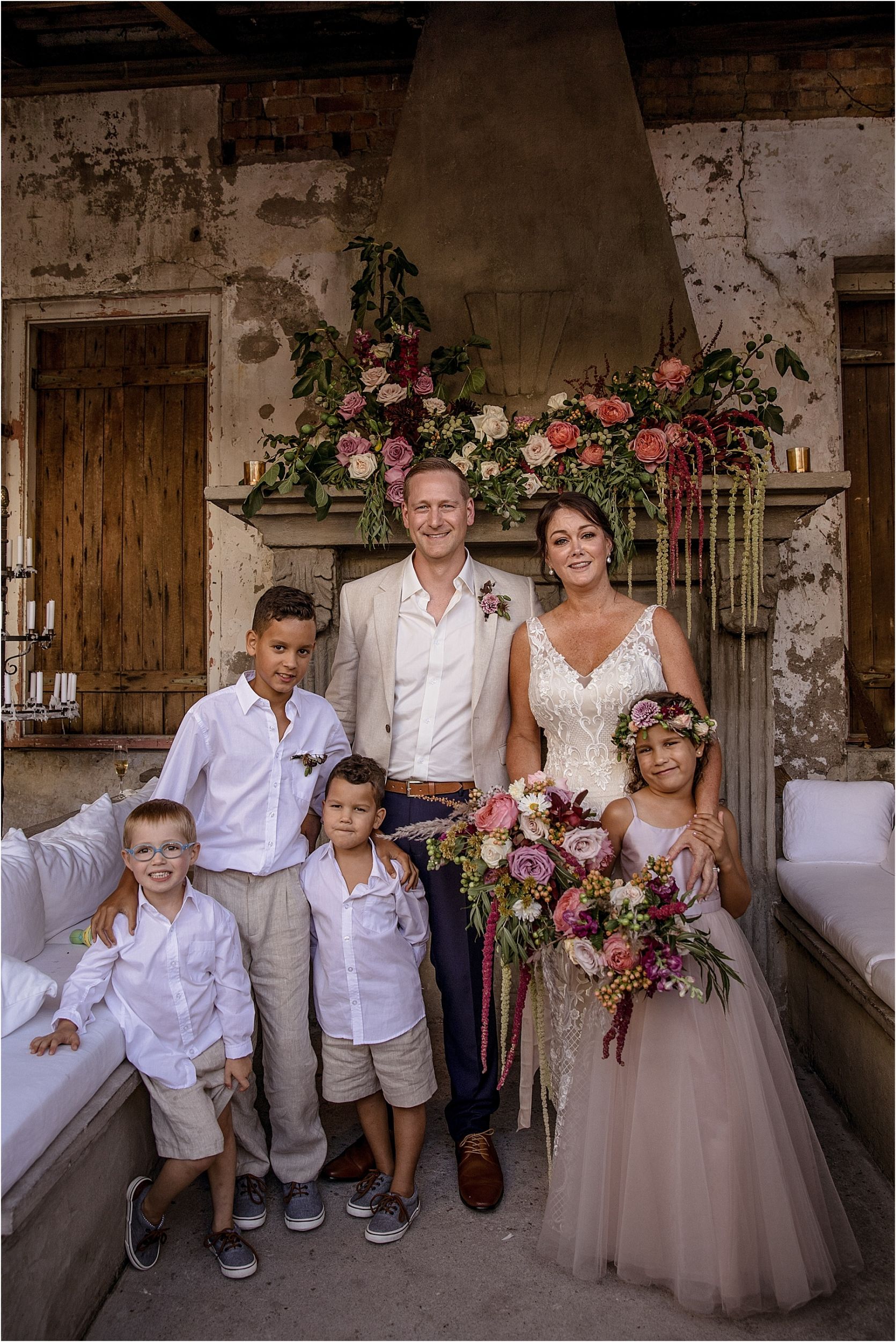 Matt & Amanda Mantell's Wedding-116.jpg