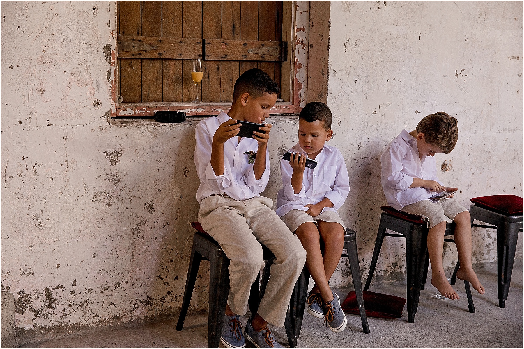 Matt & Amanda Mantell's Wedding-117.jpg