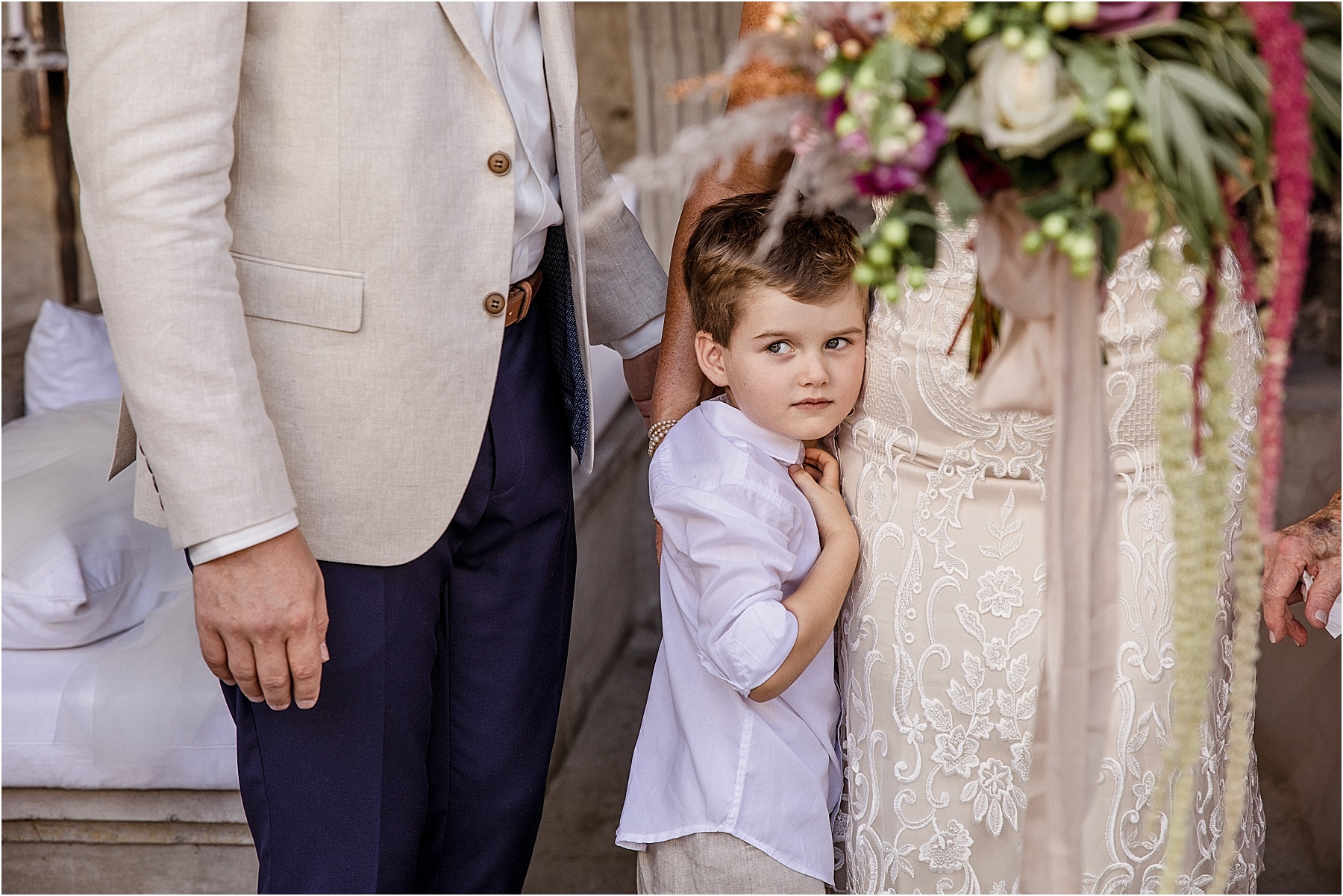 Matt & Amanda Mantell's Wedding-118.jpg