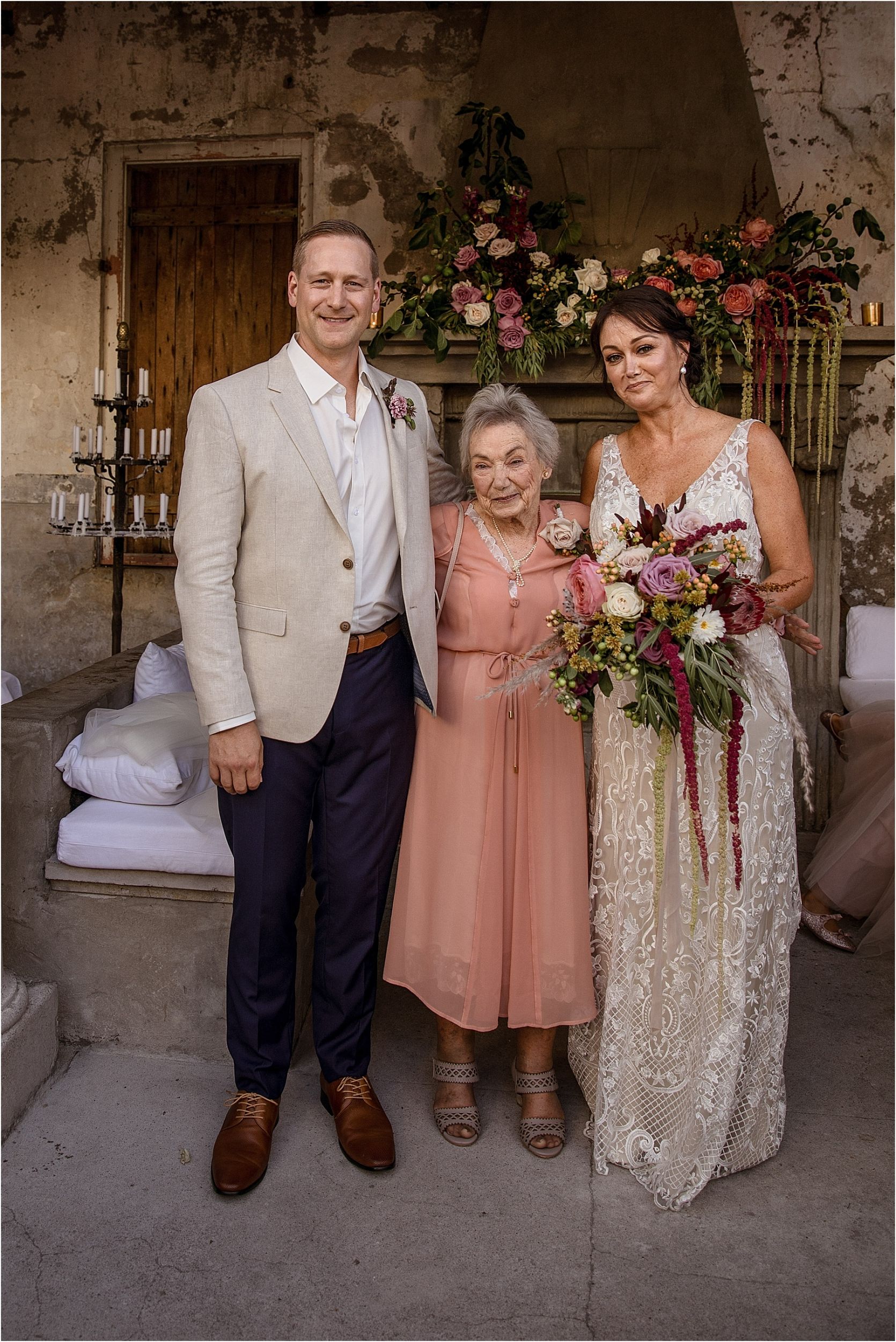 Matt & Amanda Mantell's Wedding-119.jpg