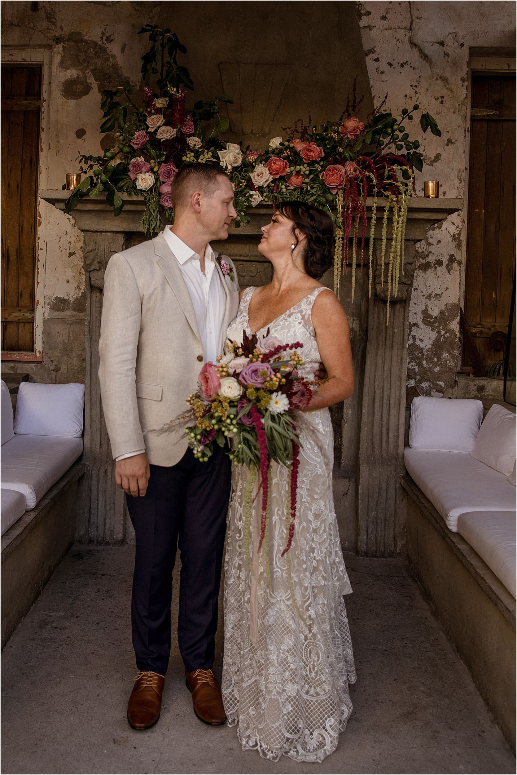 Matt & Amanda Mantell's Wedding-121.jpg