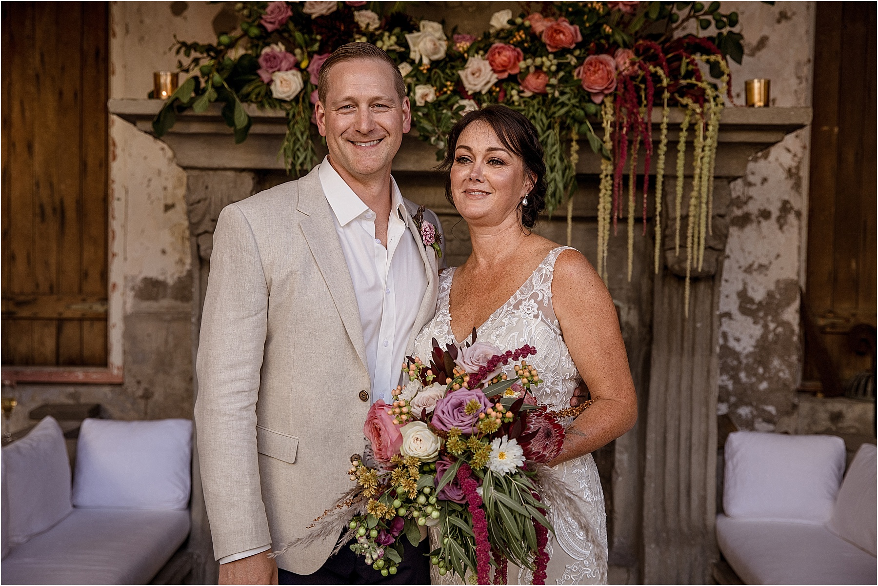 Matt & Amanda Mantell's Wedding-123.jpg