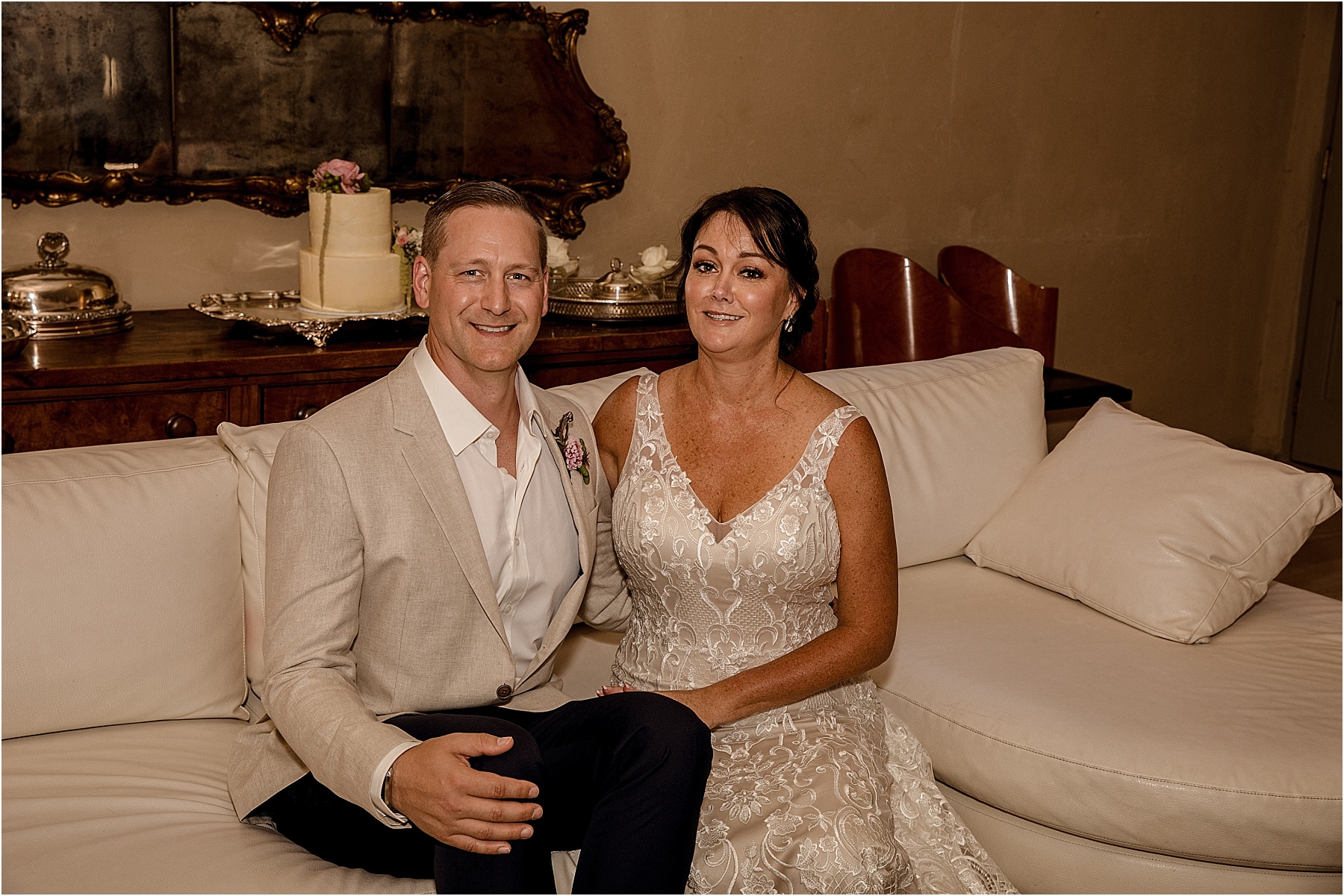 Matt & Amanda Mantell's Wedding-124.jpg