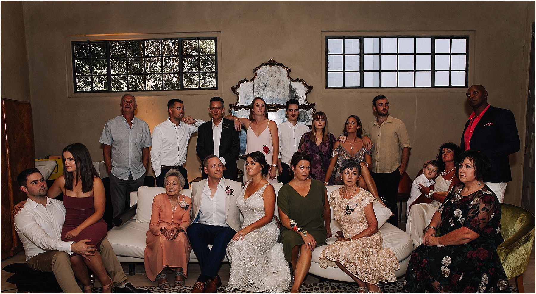 Matt & Amanda Mantell's Wedding-126.jpg