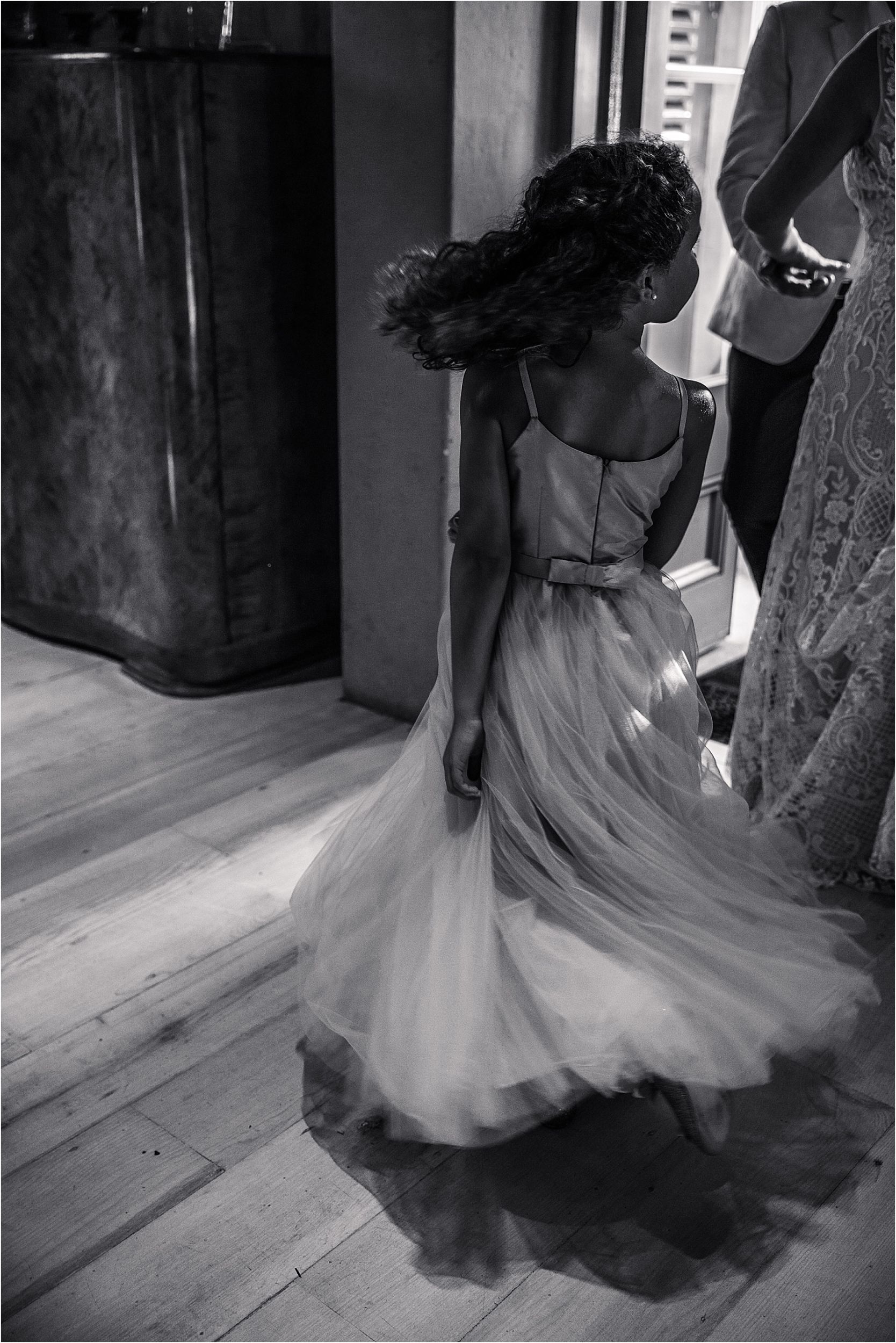 Matt & Amanda Mantell's Wedding-127.jpg