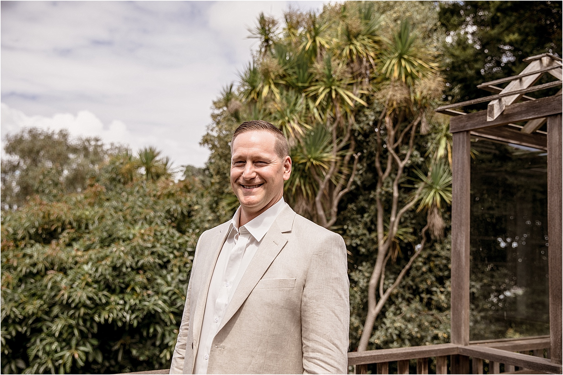 Matt & Amanda Mantell's Wedding-13.jpg