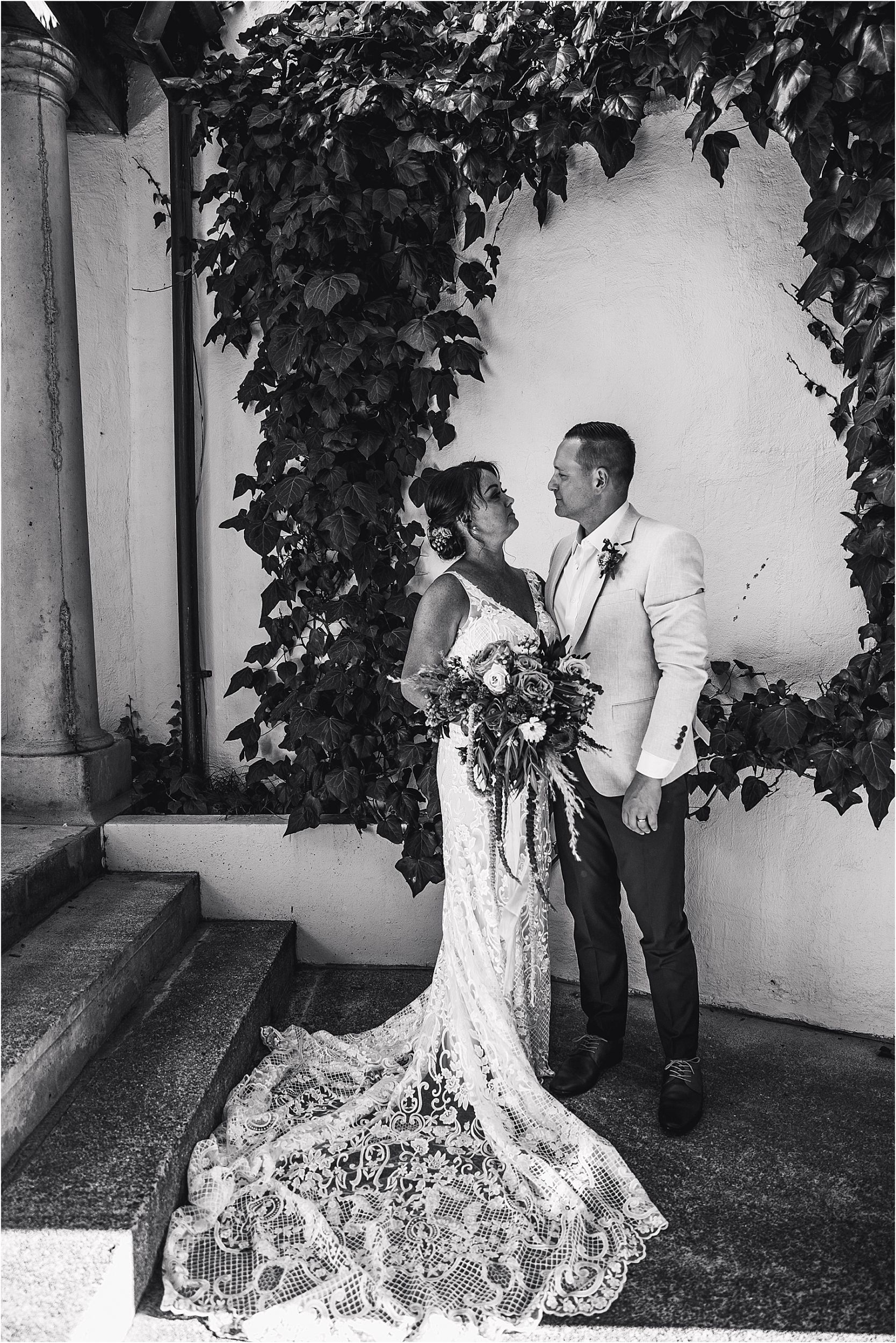 Matt & Amanda Mantell's Wedding-130.jpg