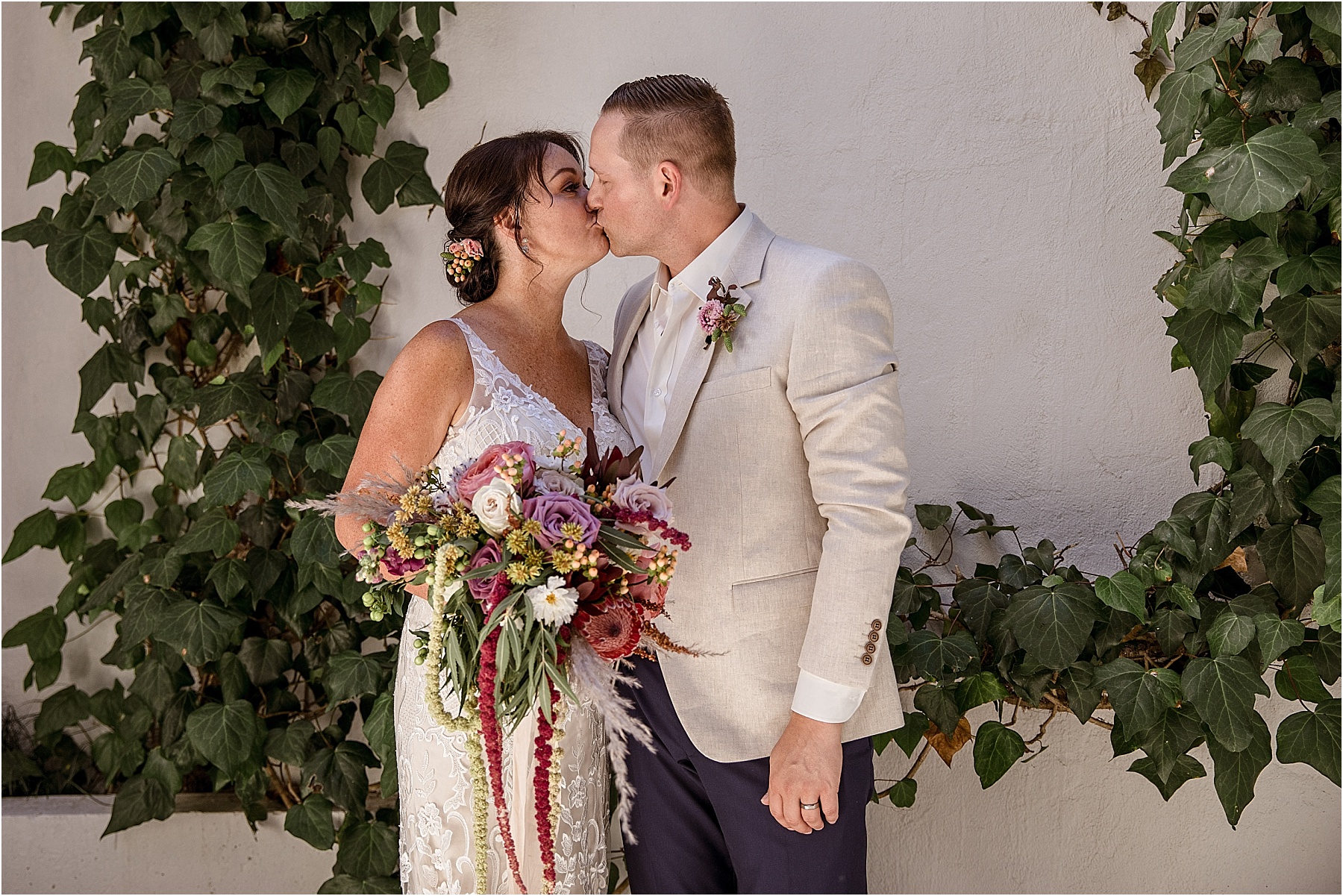 Matt & Amanda Mantell's Wedding-133.jpg