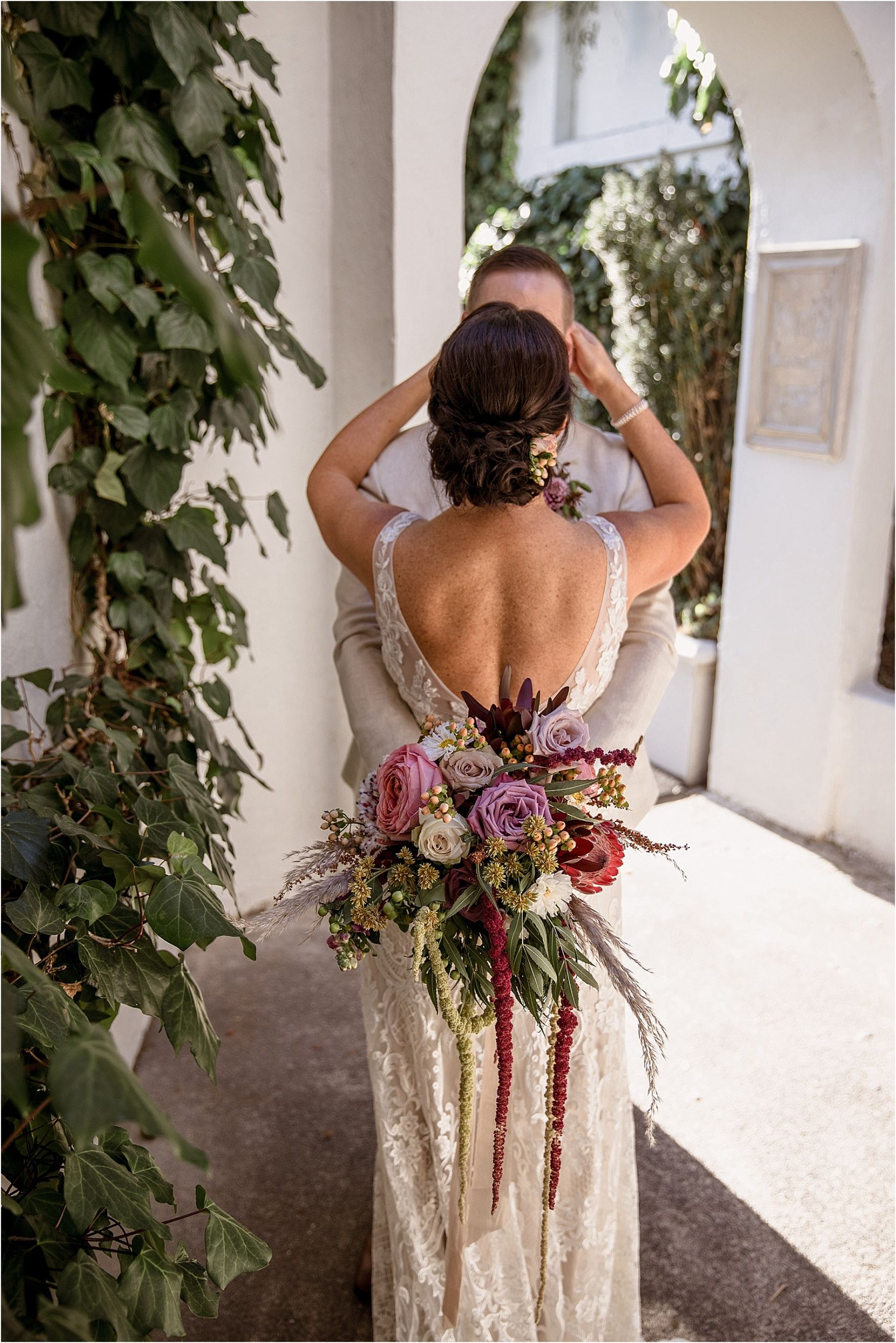 Matt & Amanda Mantell's Wedding-145.jpg