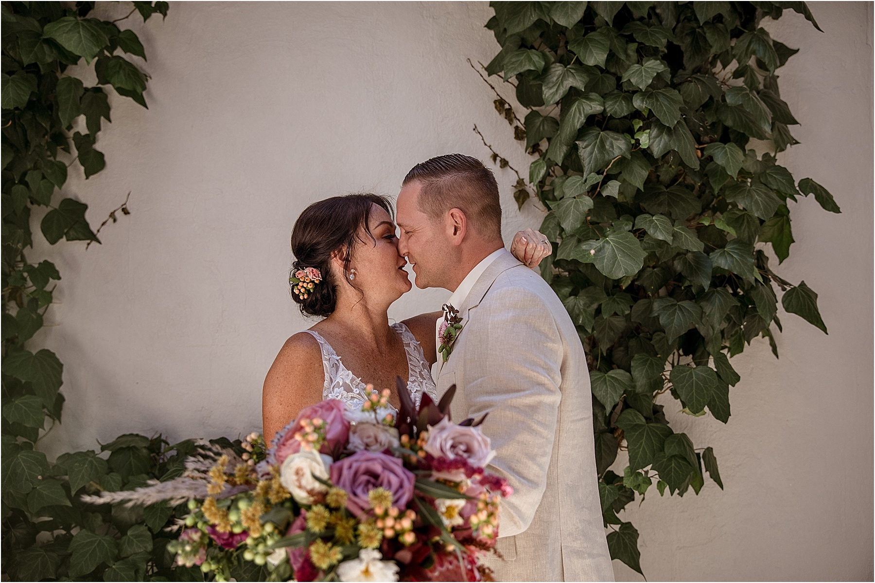 Matt & Amanda Mantell's Wedding-149.jpg