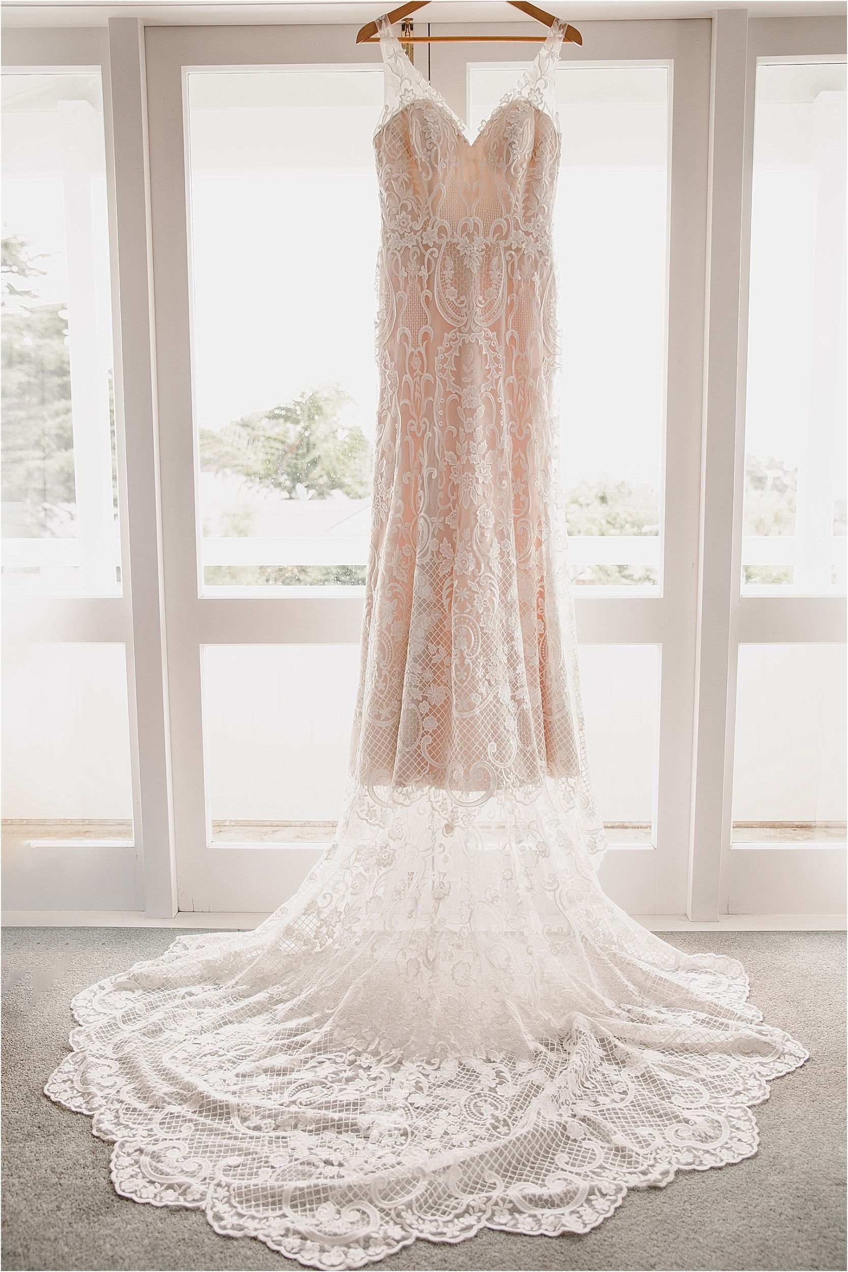 Matt & Amanda Mantell's Wedding-15.jpg