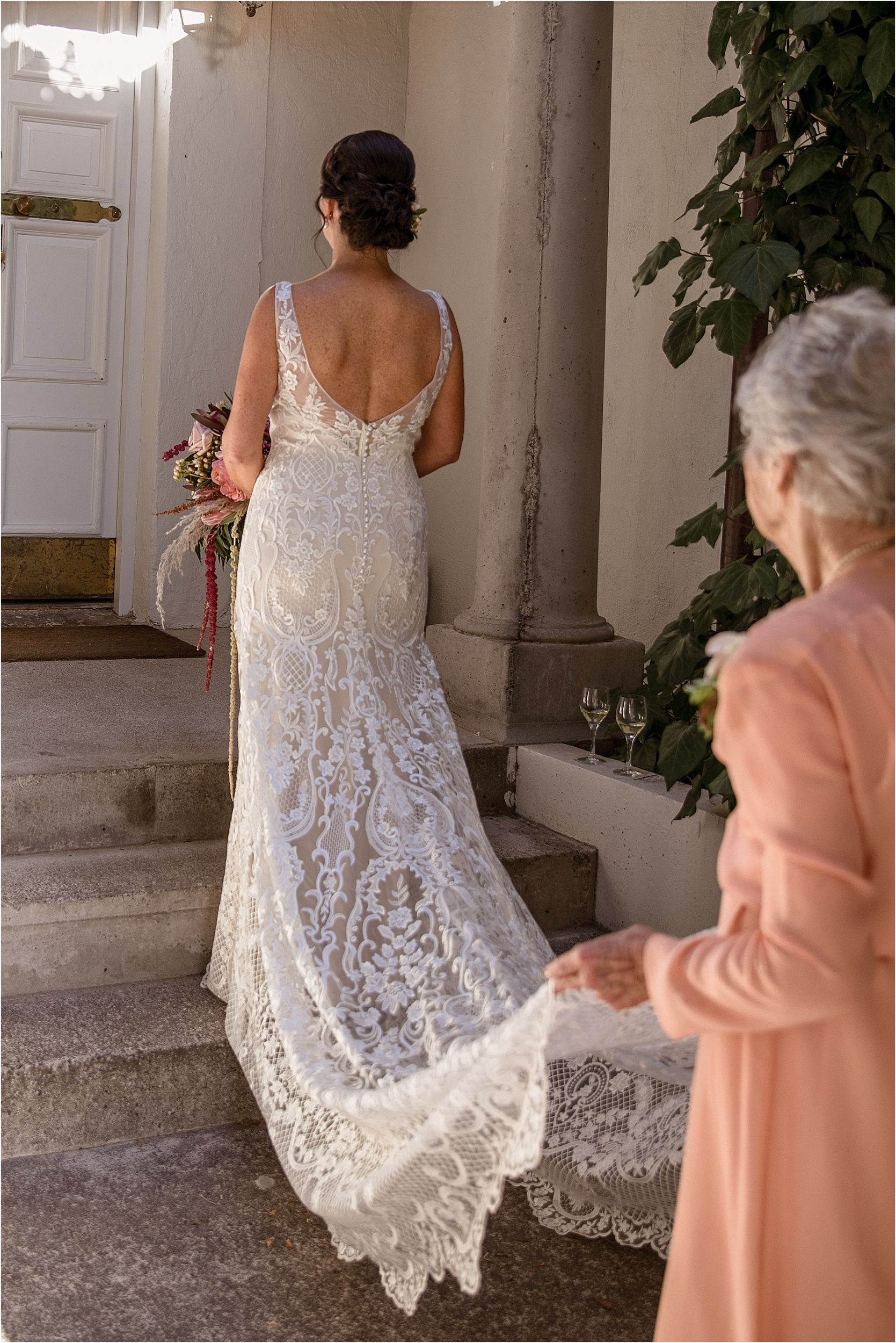 Matt & Amanda Mantell's Wedding-151.jpg