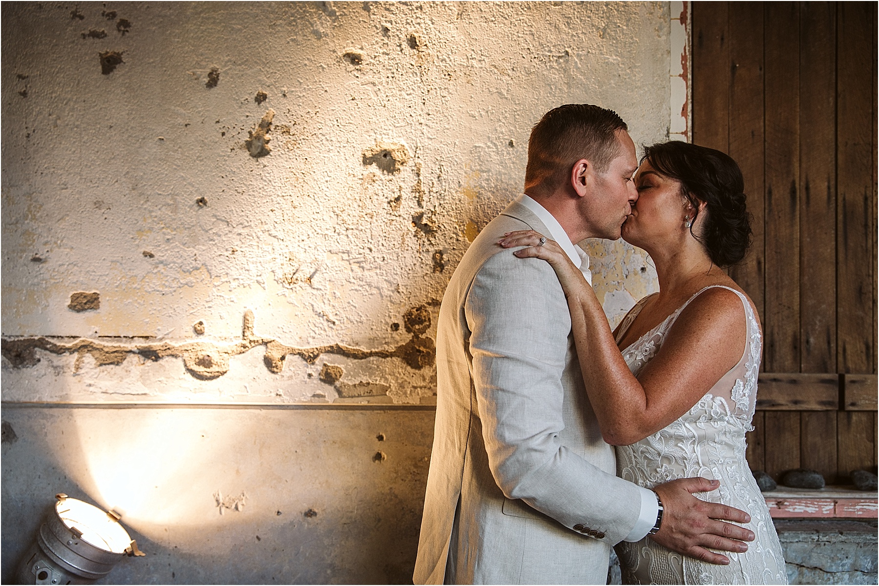 Matt & Amanda Mantell's Wedding-156.jpg