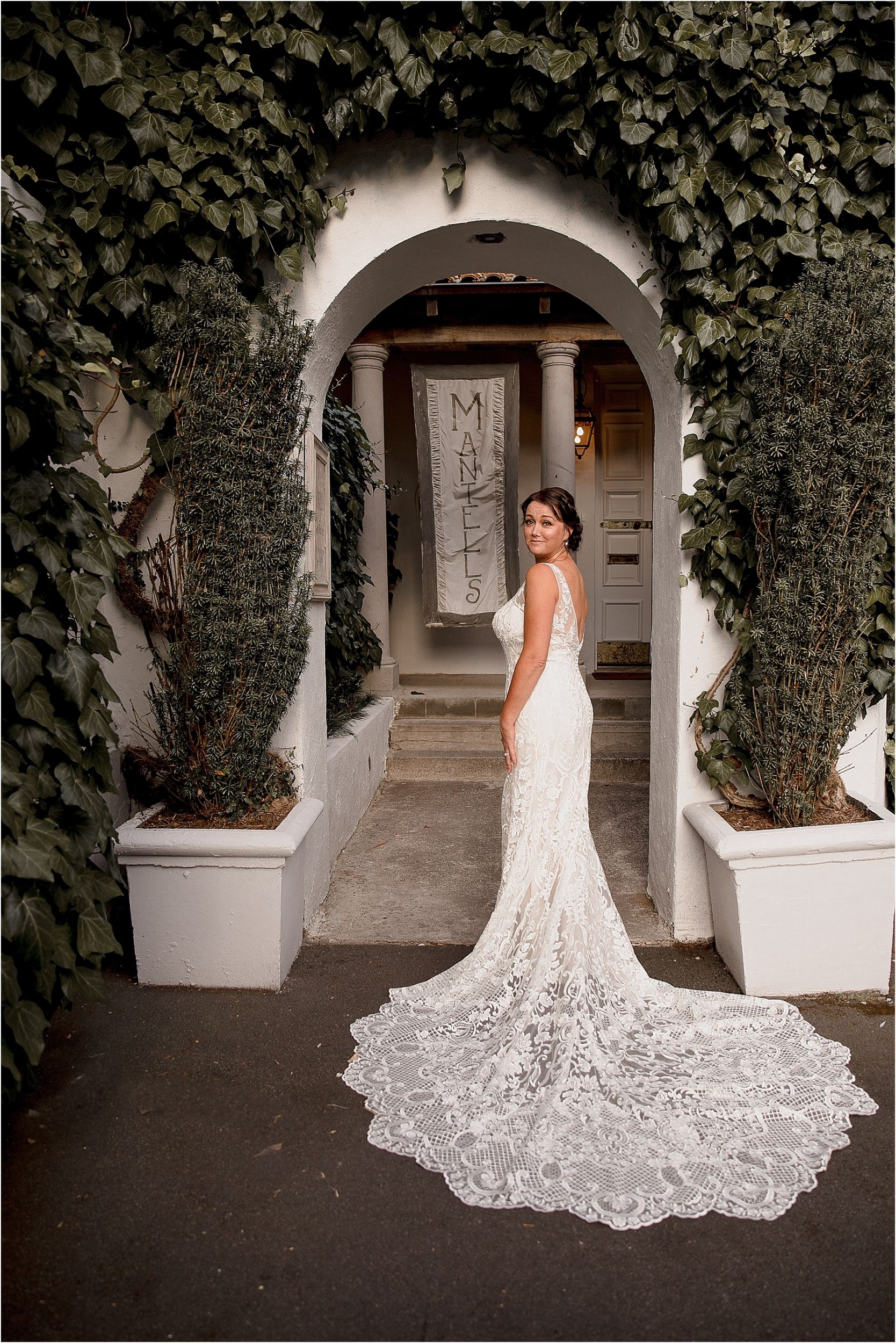 Matt & Amanda Mantell's Wedding-161.jpg