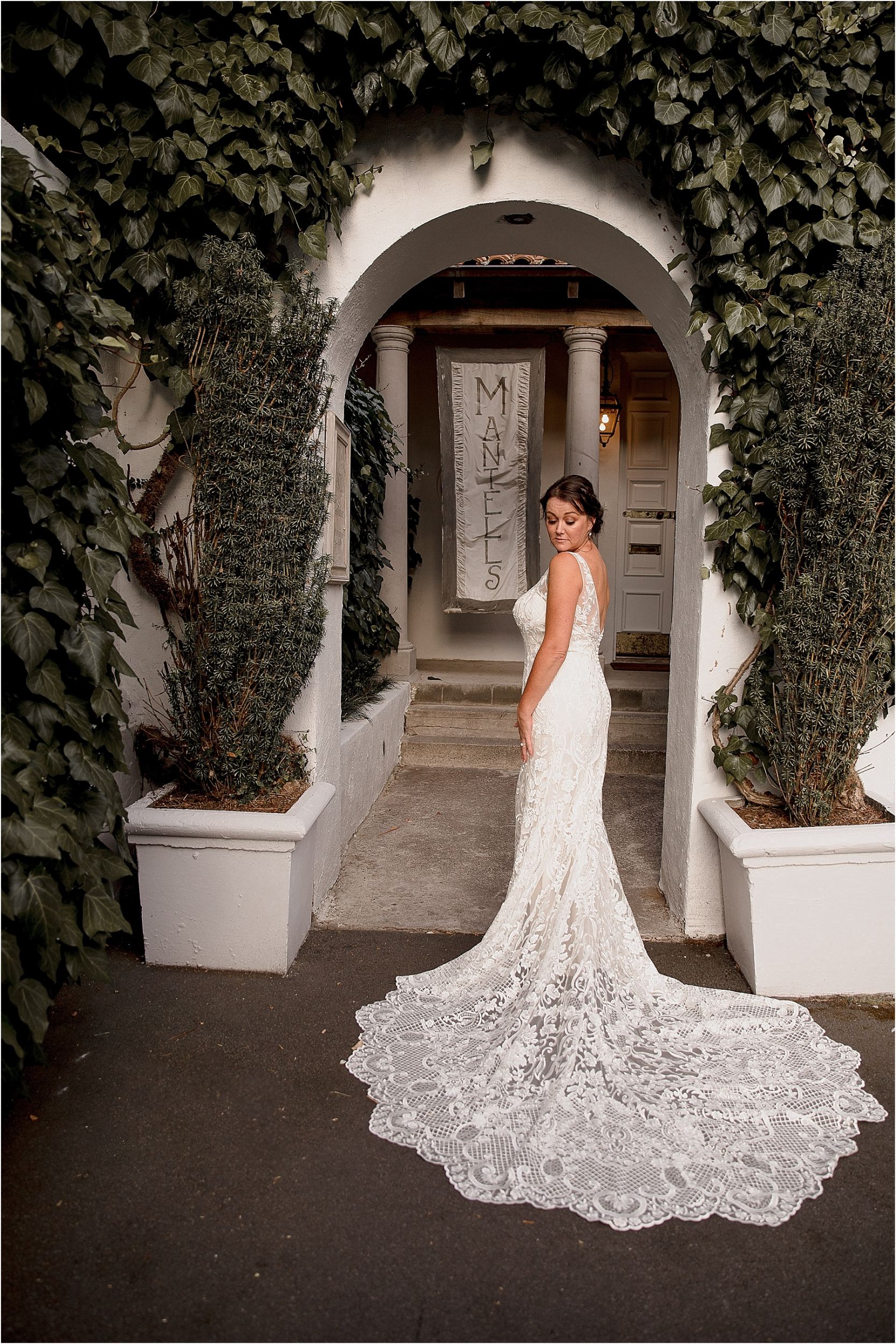 Matt & Amanda Mantell's Wedding-162.jpg