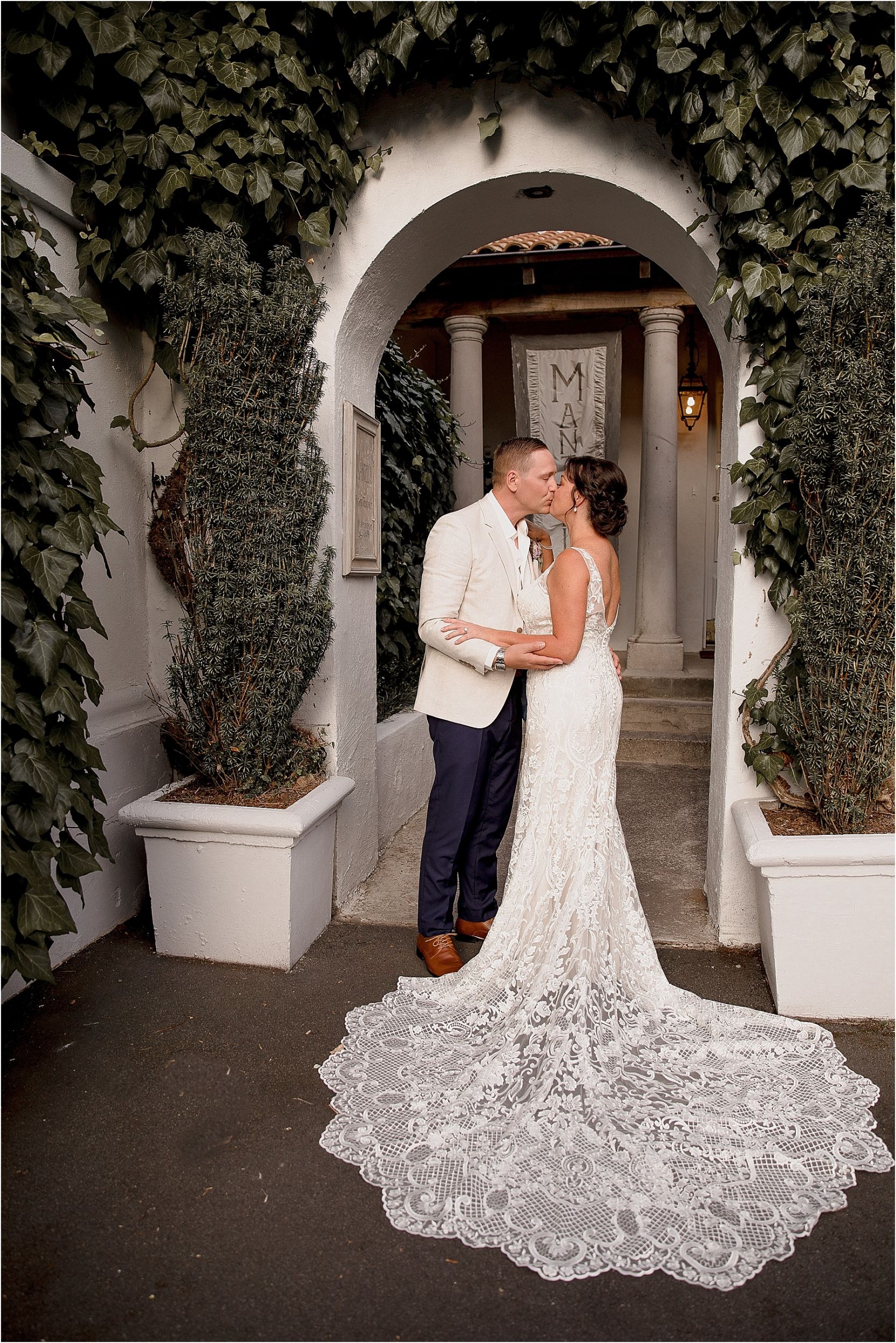 Matt & Amanda Mantell's Wedding-165.jpg