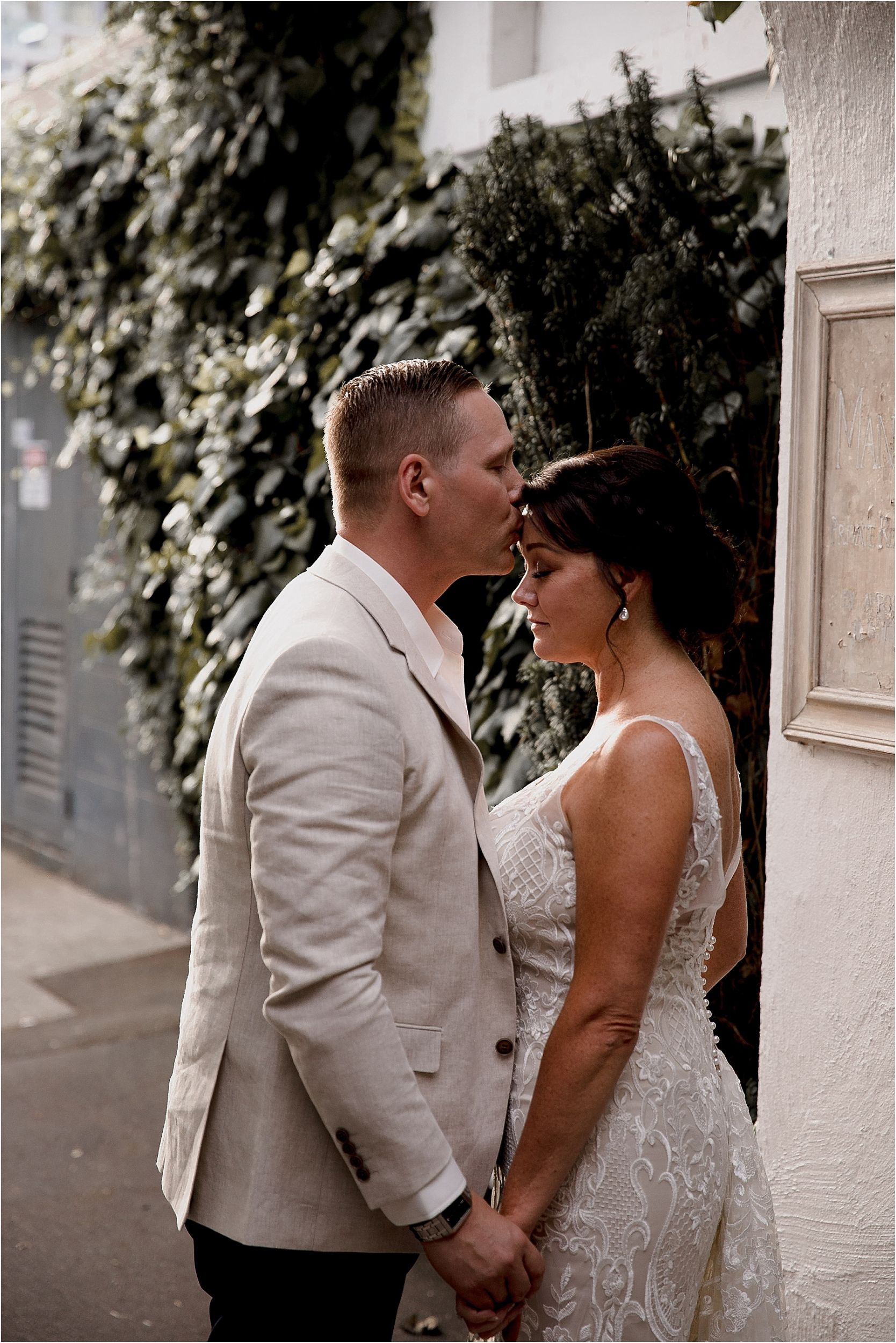 Matt & Amanda Mantell's Wedding-170.jpg