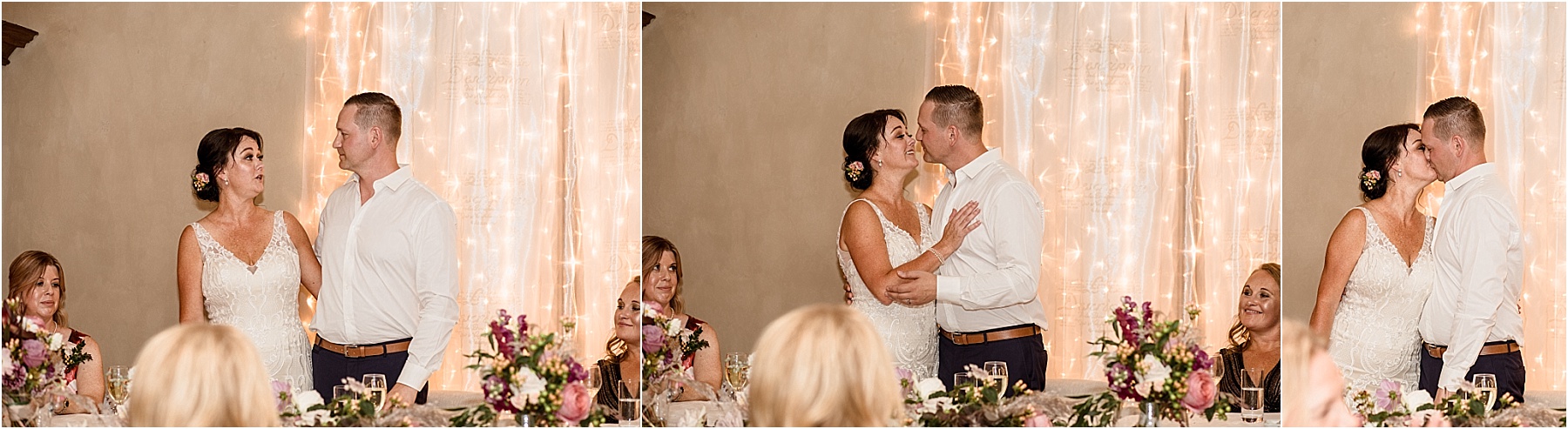 Matt & Amanda Mantell's Wedding-179.jpg