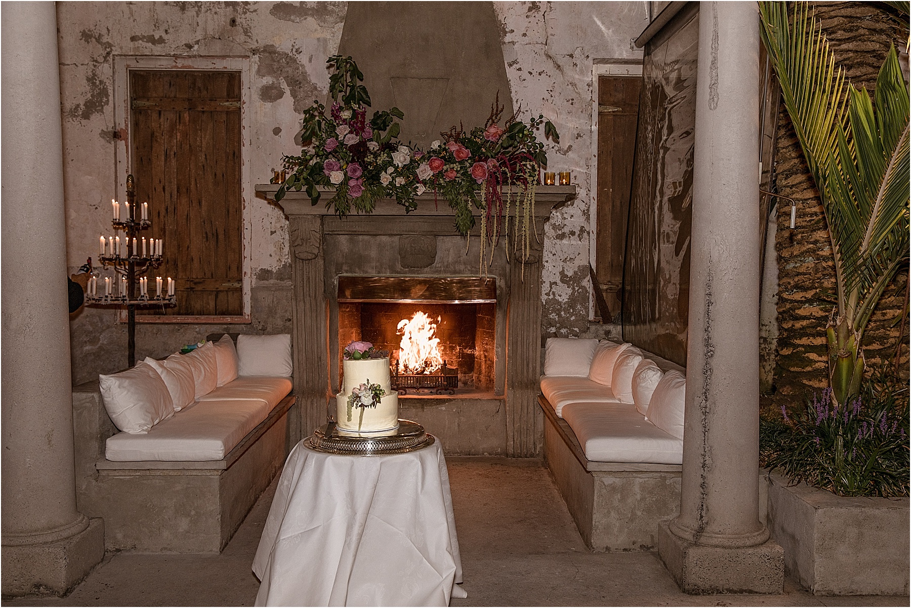 Matt & Amanda Mantell's Wedding-184.jpg