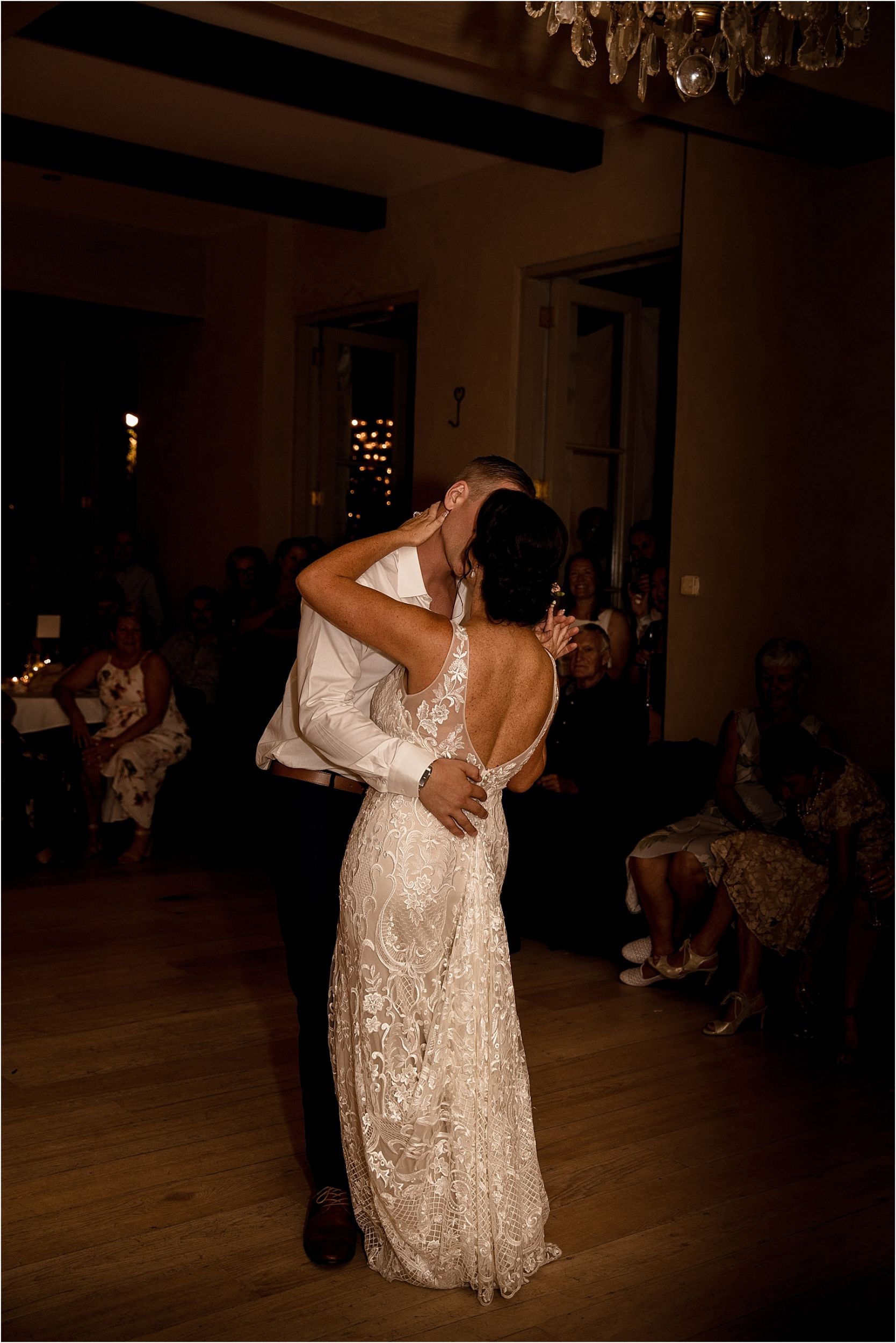 Matt & Amanda Mantell's Wedding-189.jpg