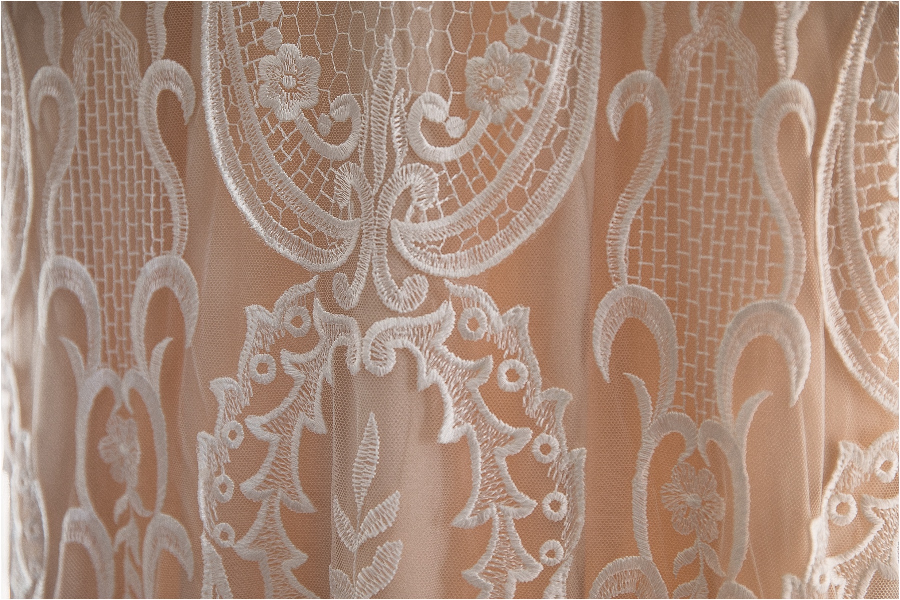 Matt & Amanda Mantell's Wedding-19.jpg