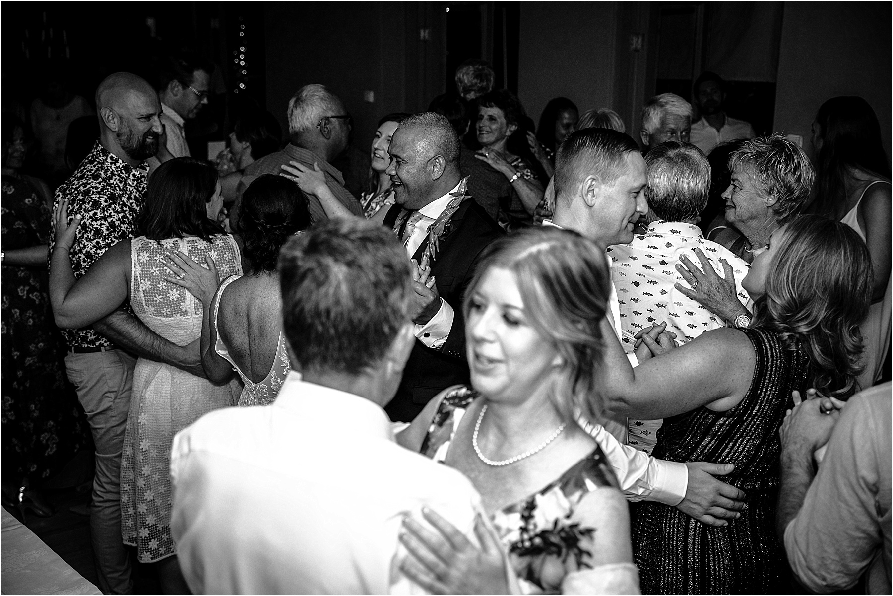 Matt & Amanda Mantell's Wedding-199.jpg