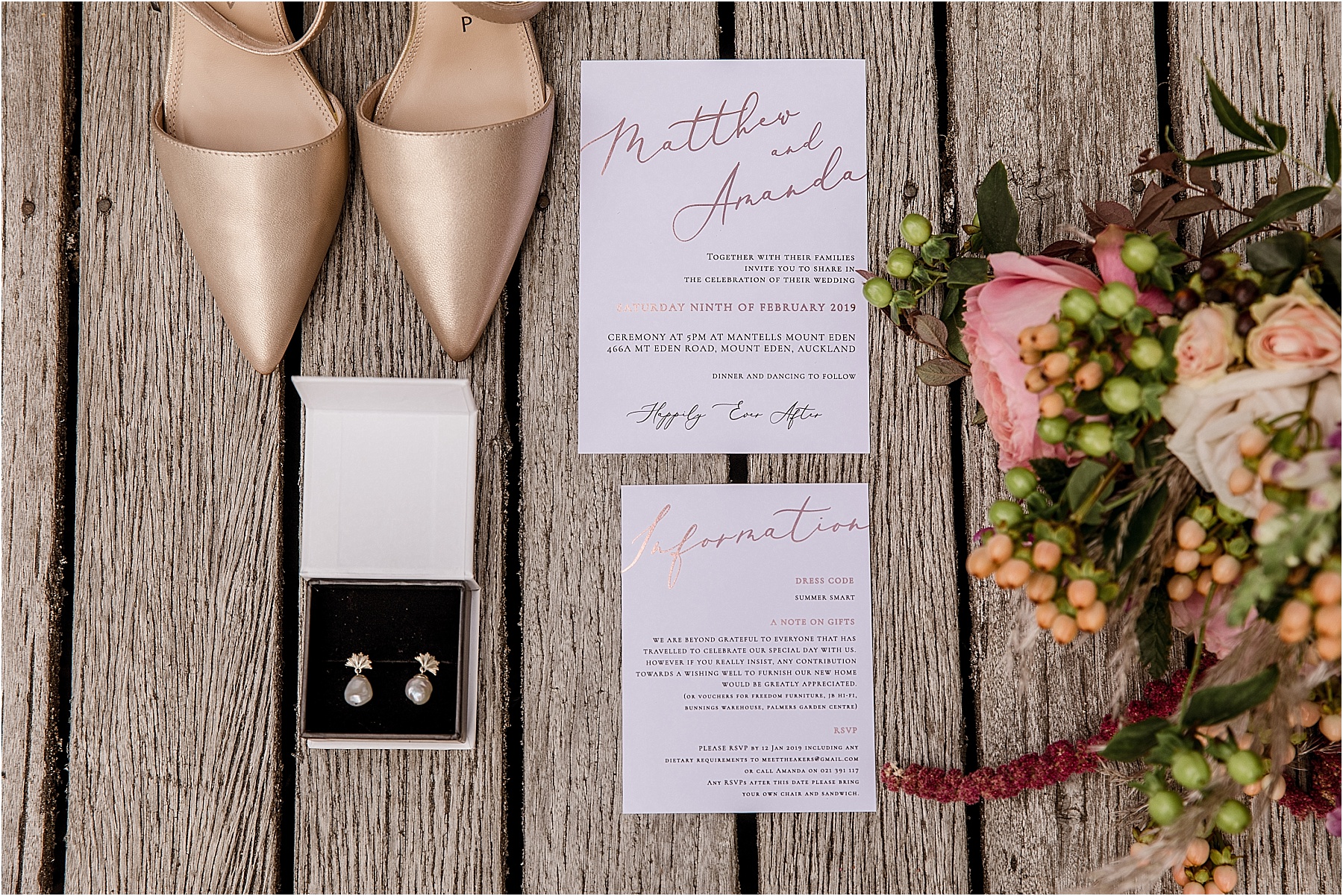 Matt & Amanda Mantell's Wedding-20.jpg