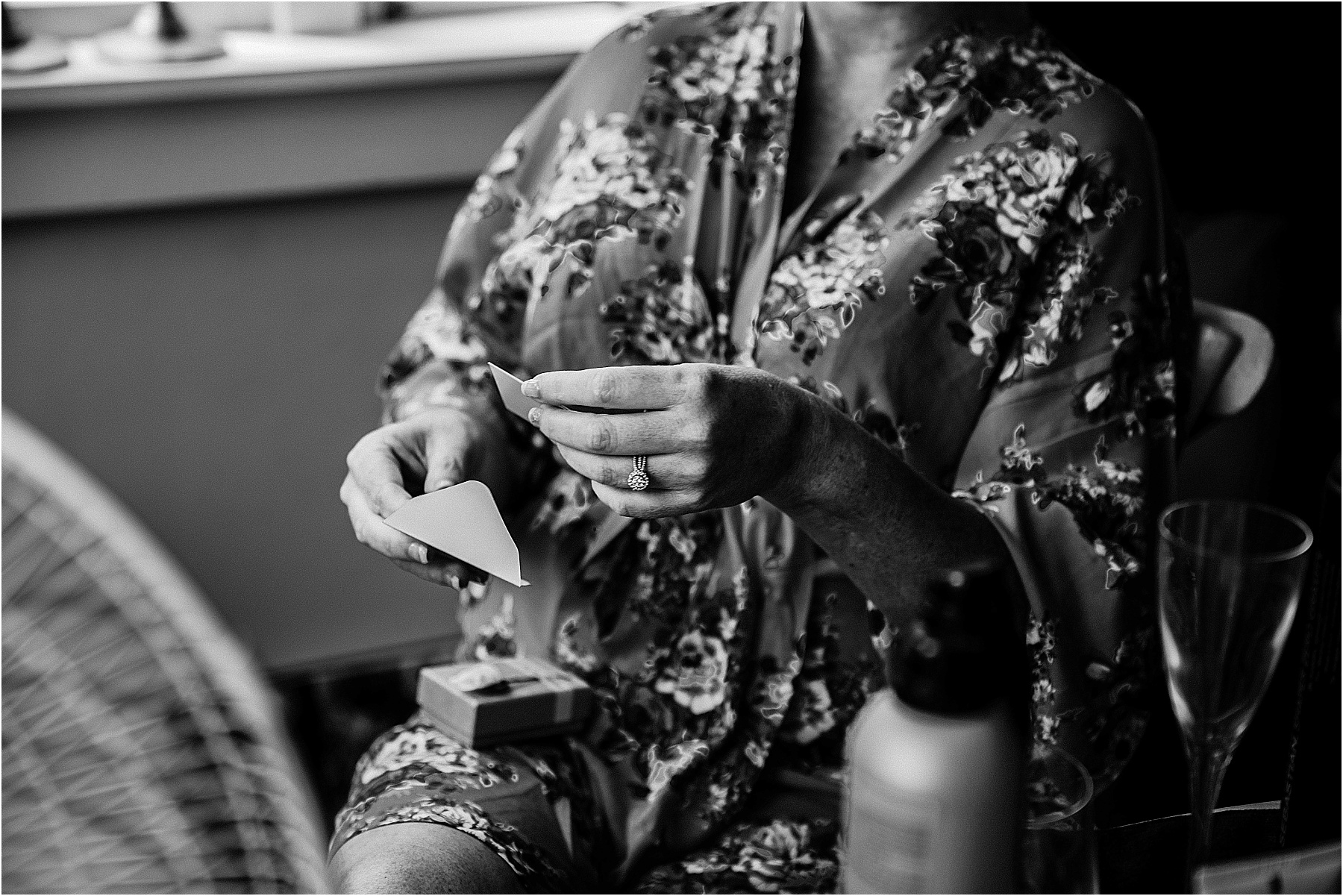 Matt & Amanda Mantell's Wedding-23.jpg