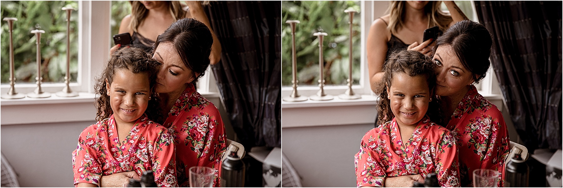 Matt & Amanda Mantell's Wedding-25.jpg