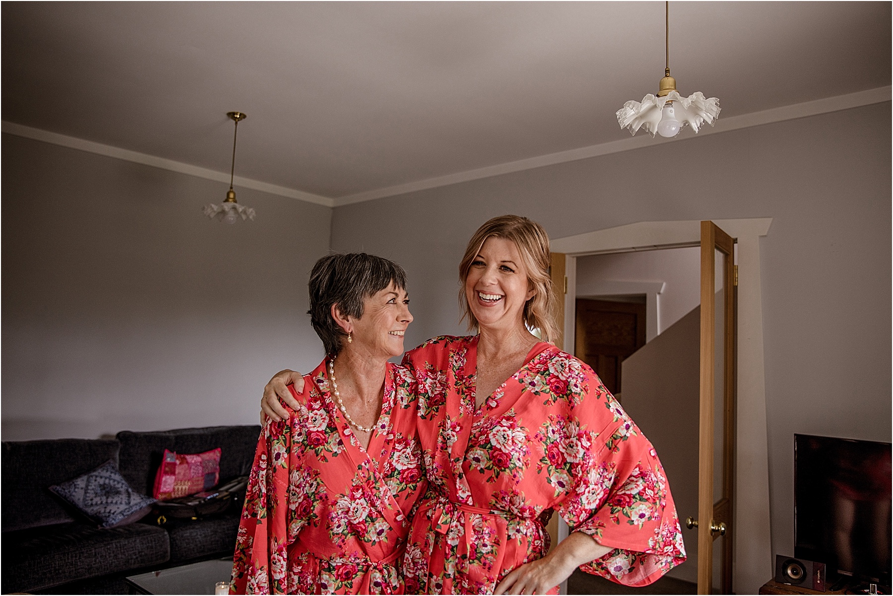 Matt & Amanda Mantell's Wedding-27.jpg