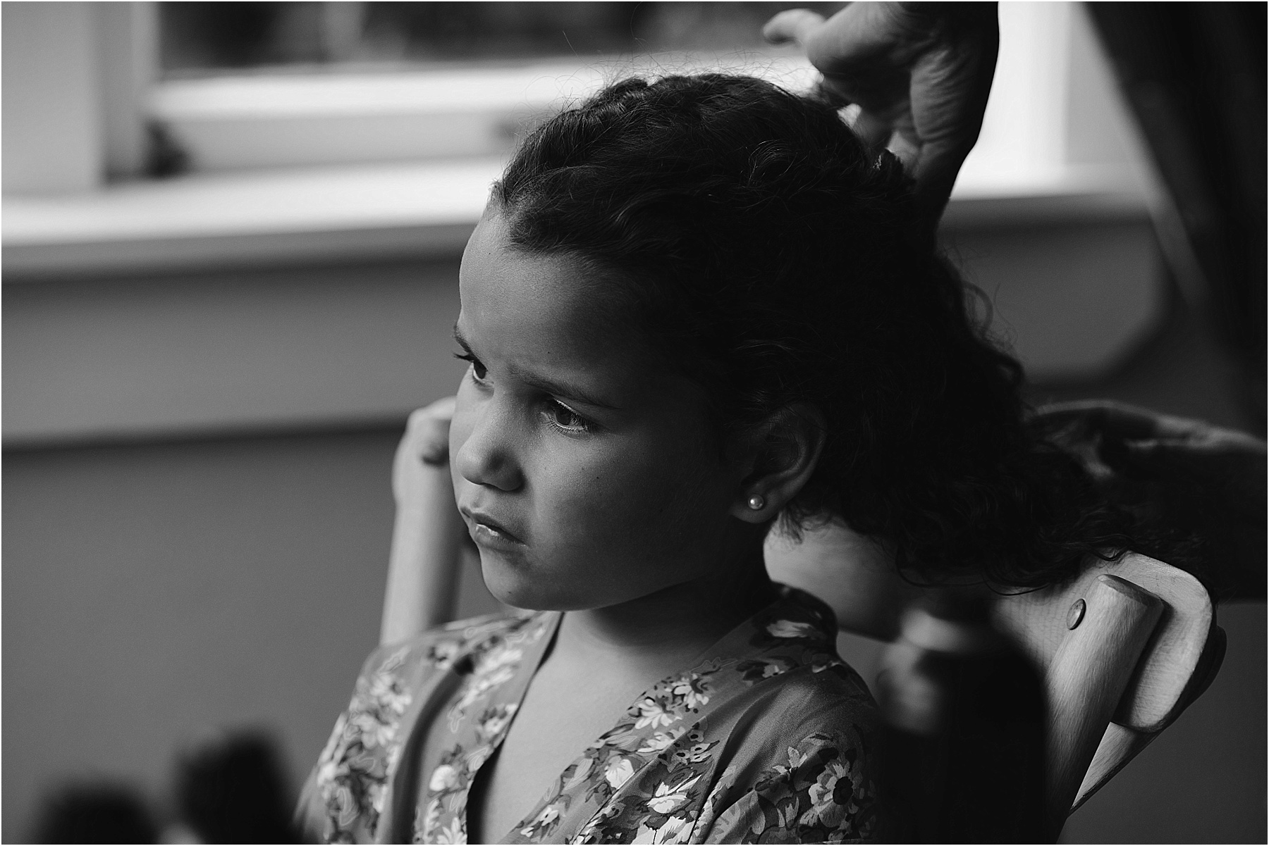 Matt & Amanda Mantell's Wedding-28.jpg