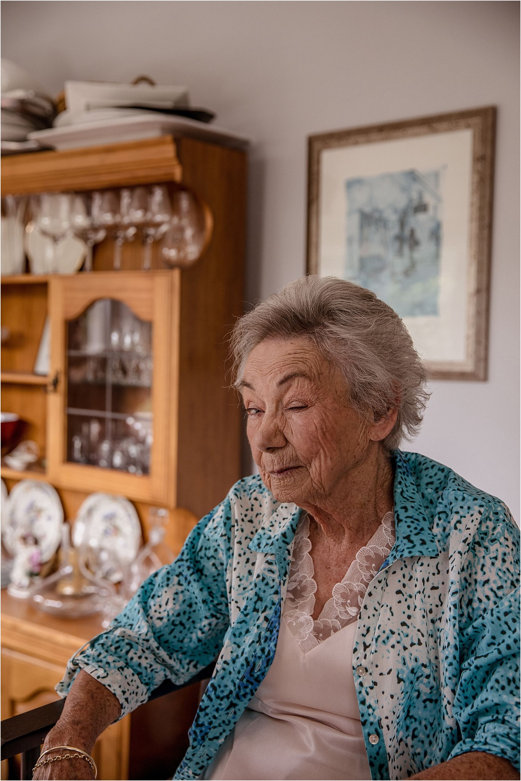 Matt & Amanda Mantell's Wedding-29.jpg