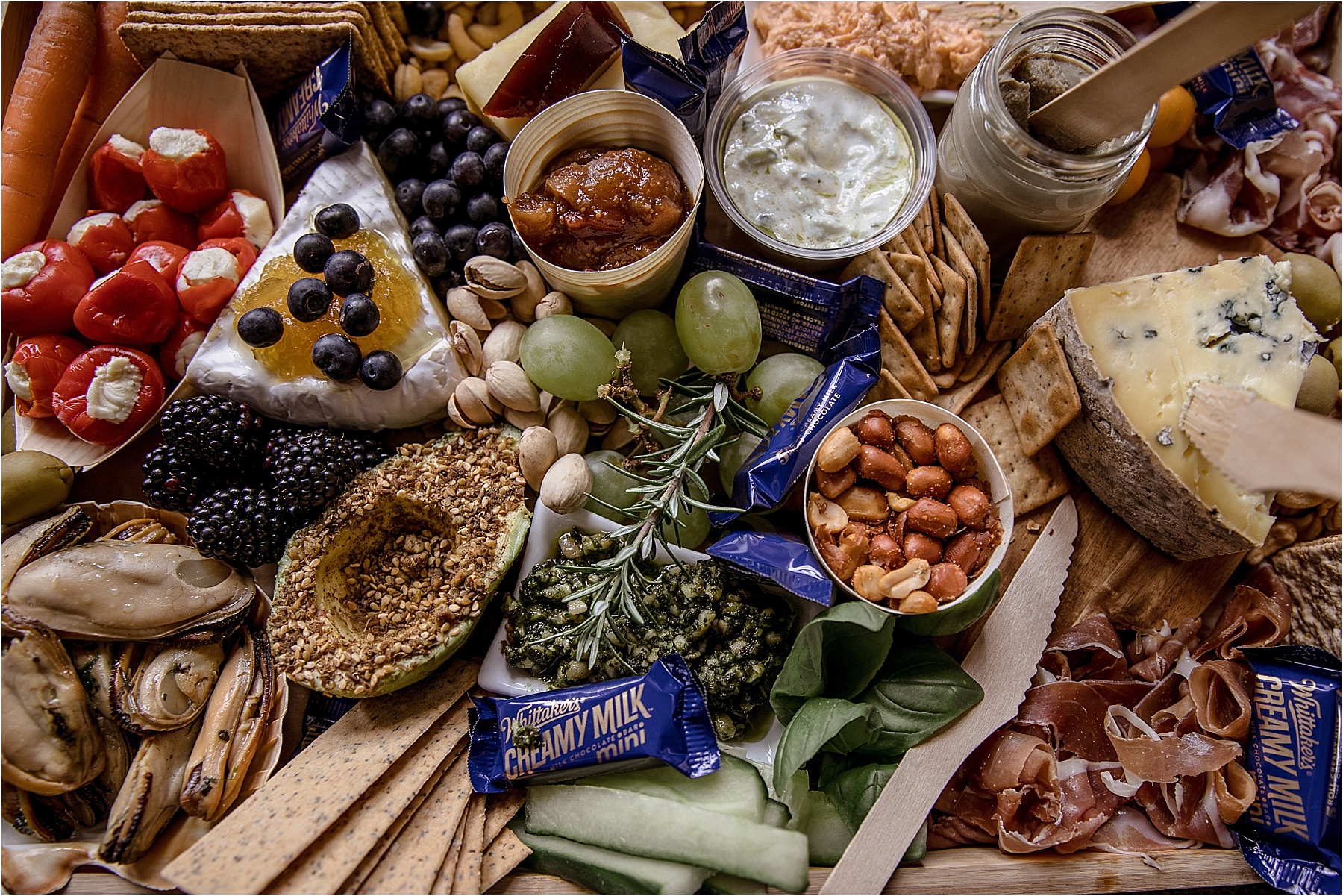 Matt & Amanda Mantell's Wedding-3.jpg