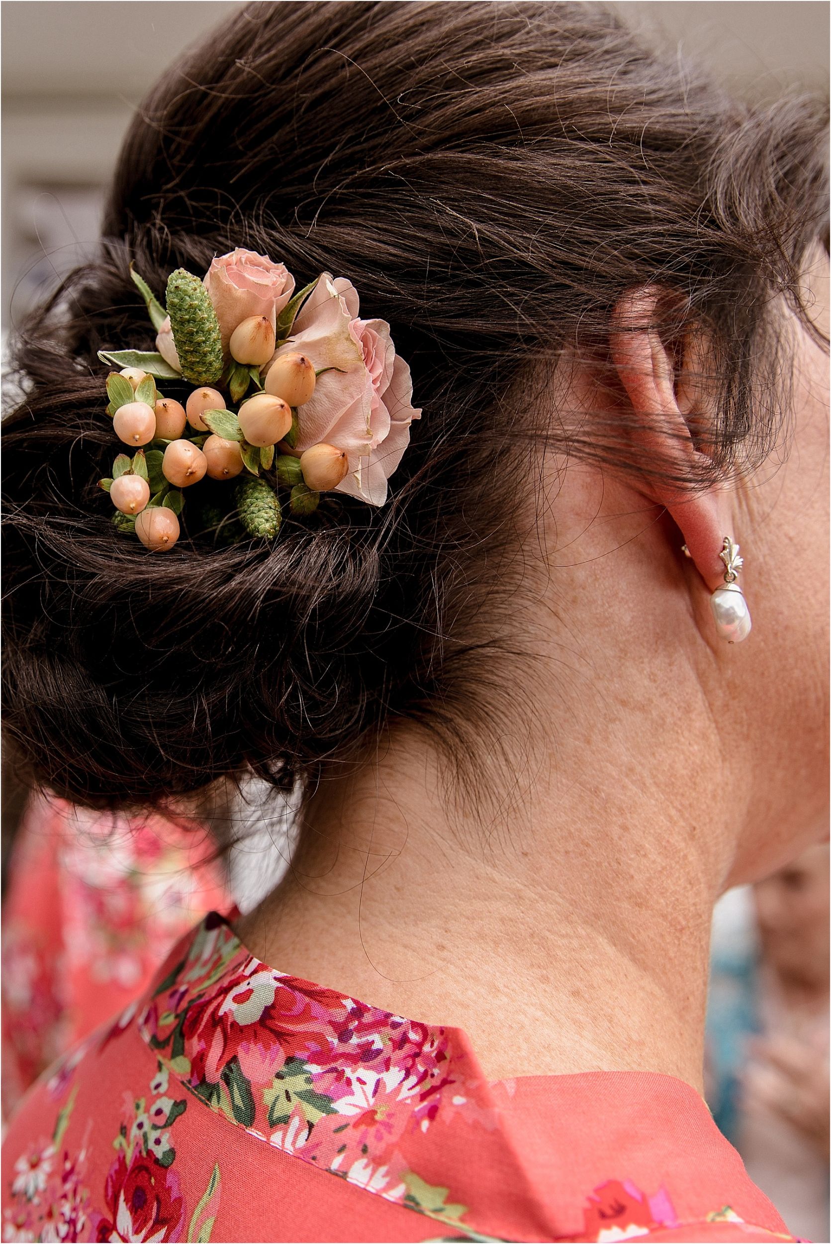 Matt & Amanda Mantell's Wedding-36.jpg