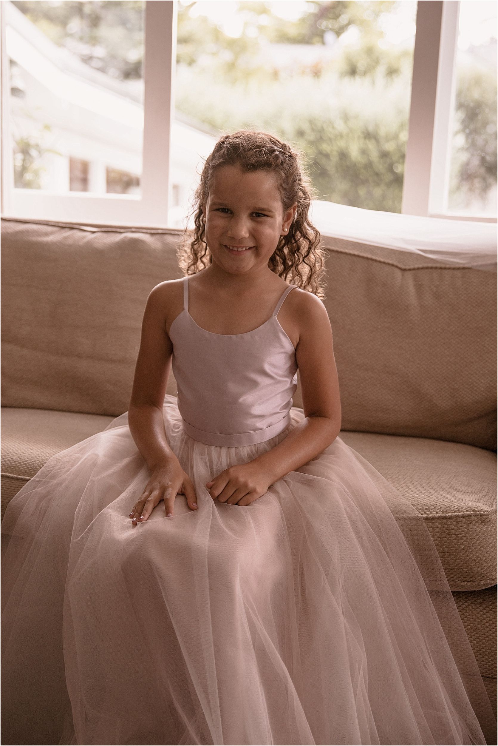 Matt & Amanda Mantell's Wedding-37.jpg