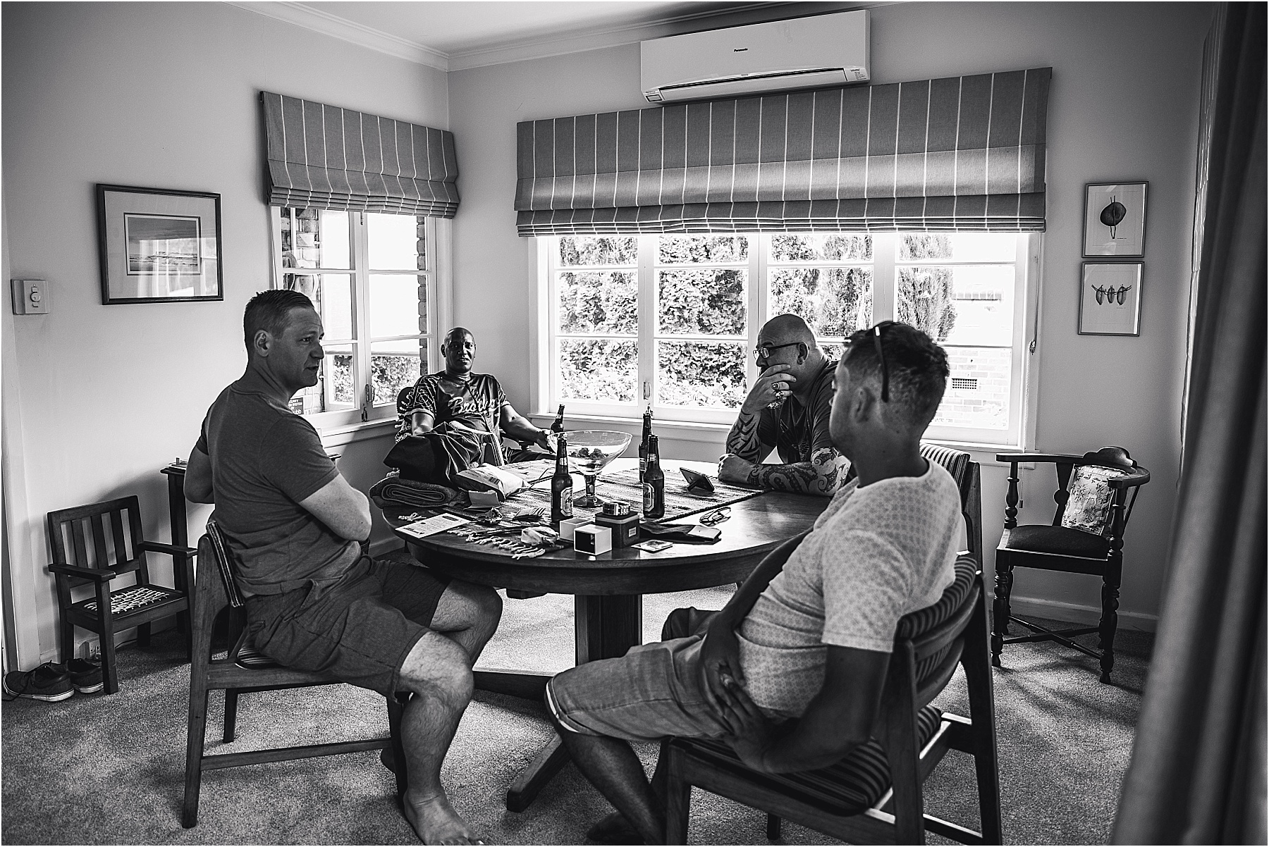 Matt & Amanda Mantell's Wedding-4.jpg