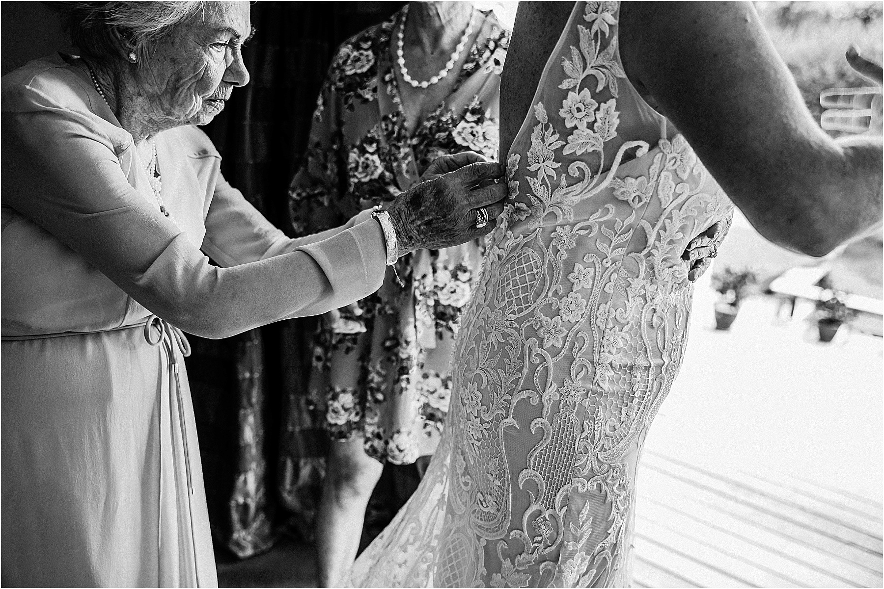 Matt & Amanda Mantell's Wedding-40.jpg