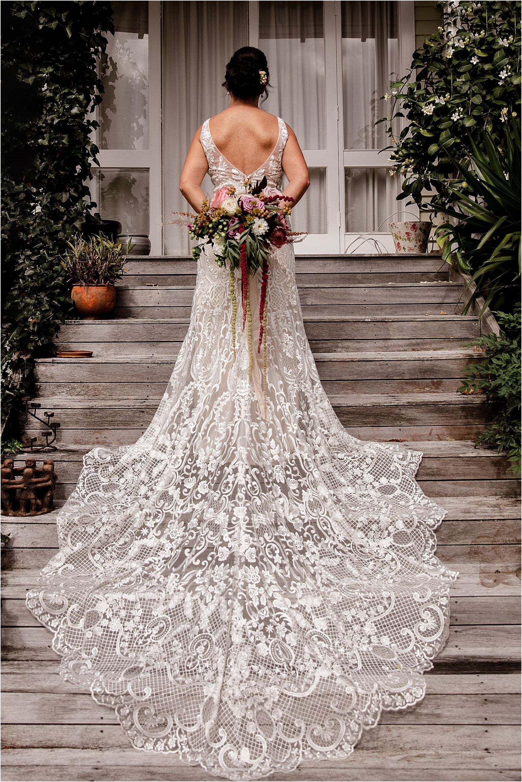 Matt & Amanda Mantell's Wedding-43.jpg