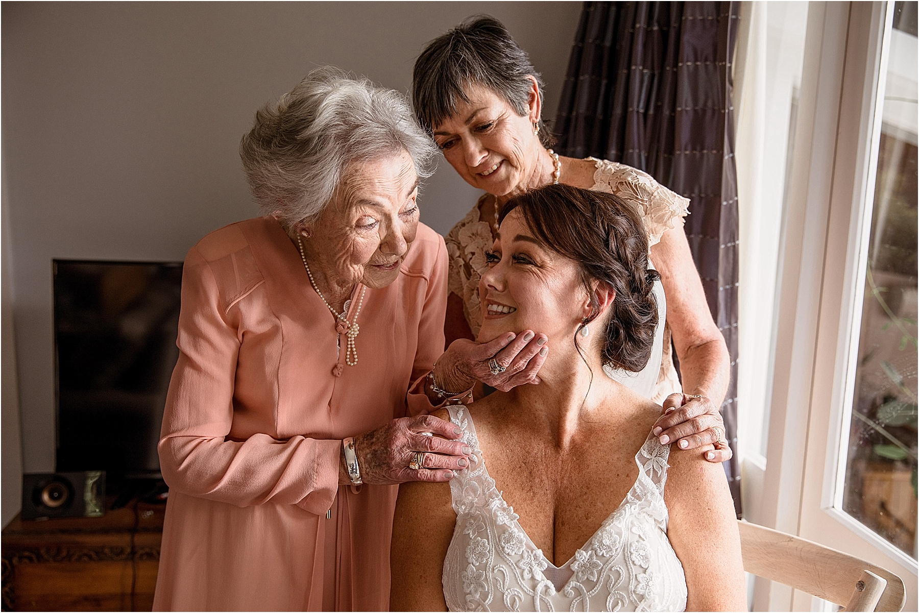 Matt & Amanda Mantell's Wedding-48.jpg