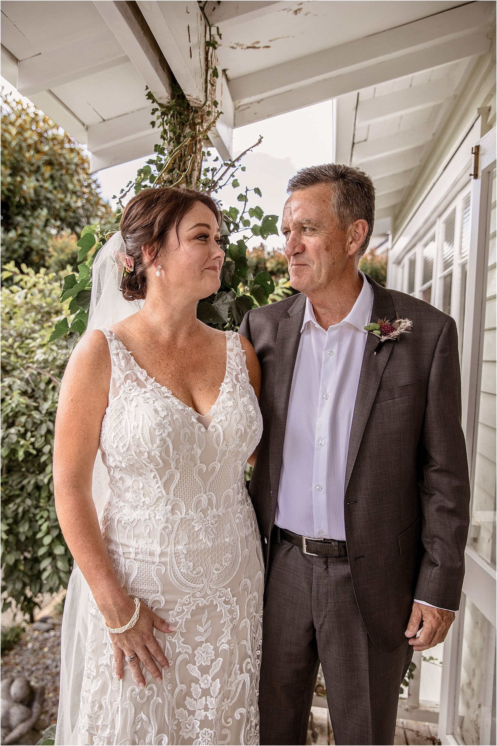 Matt & Amanda Mantell's Wedding-51.jpg