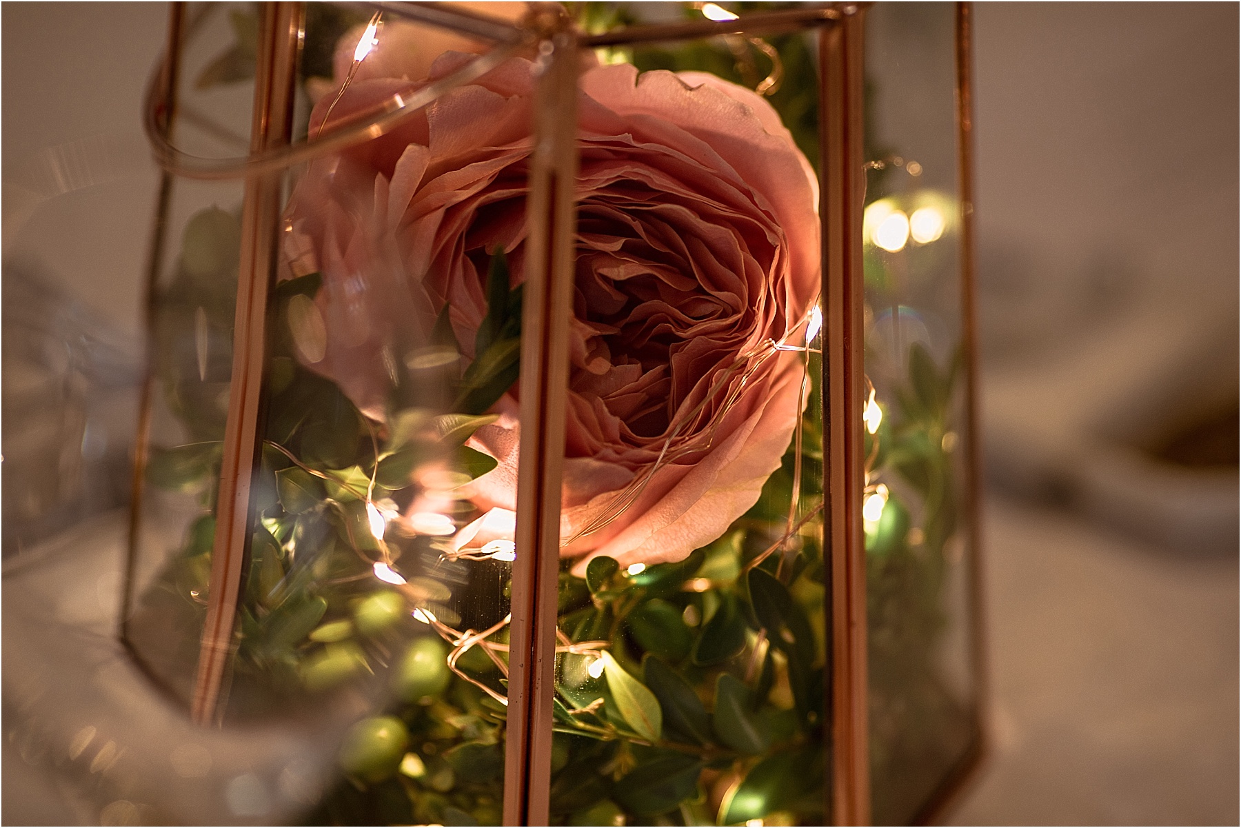 Matt & Amanda Mantell's Wedding-52.jpg