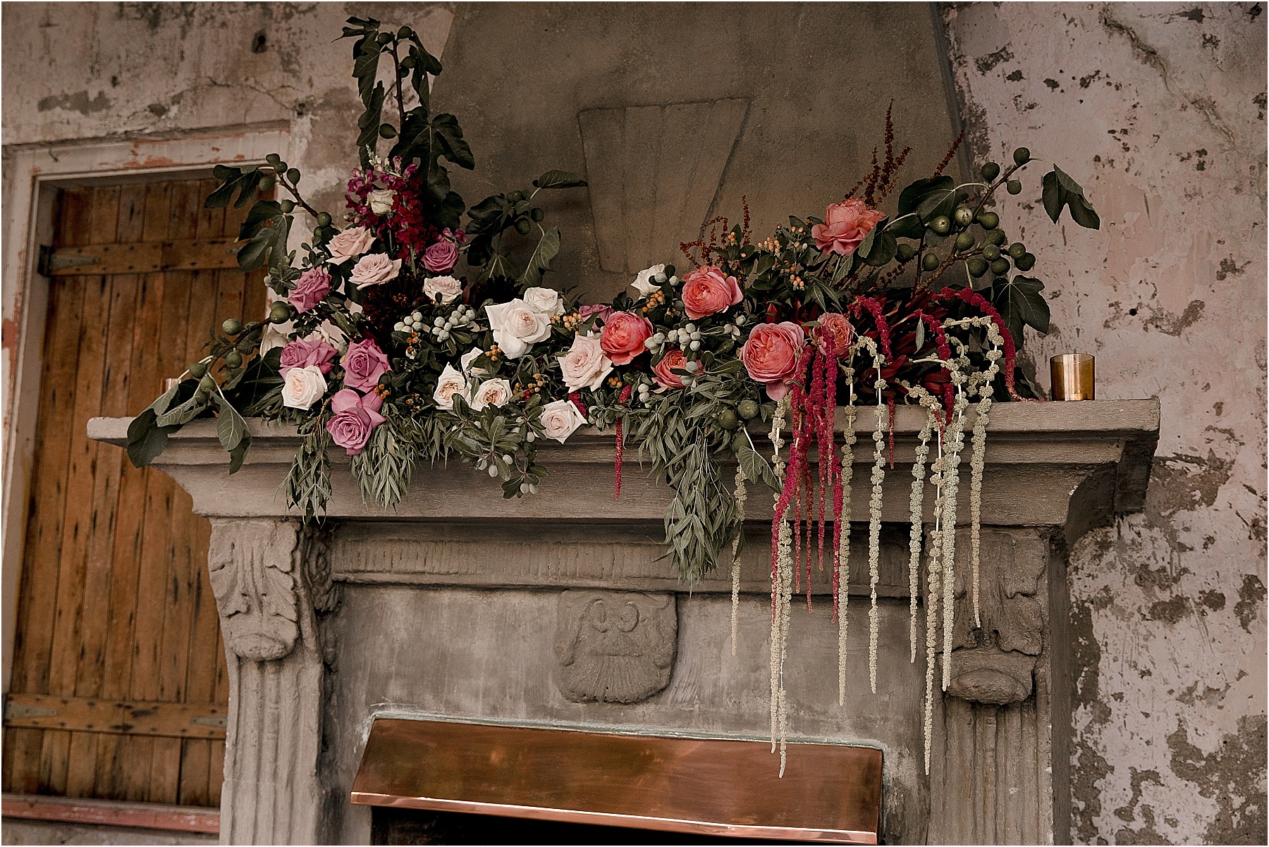 Matt & Amanda Mantell's Wedding-53.jpg